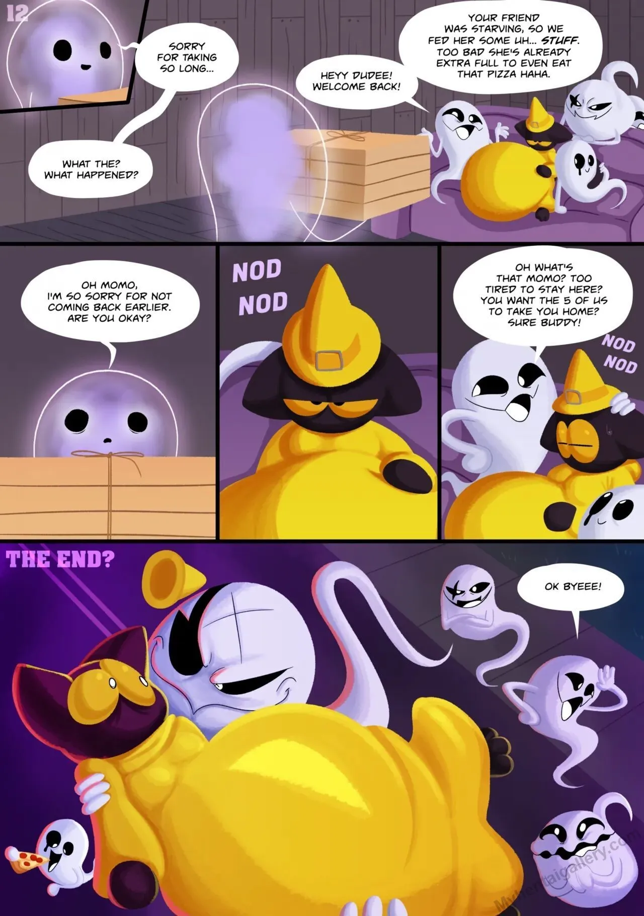 Page 12