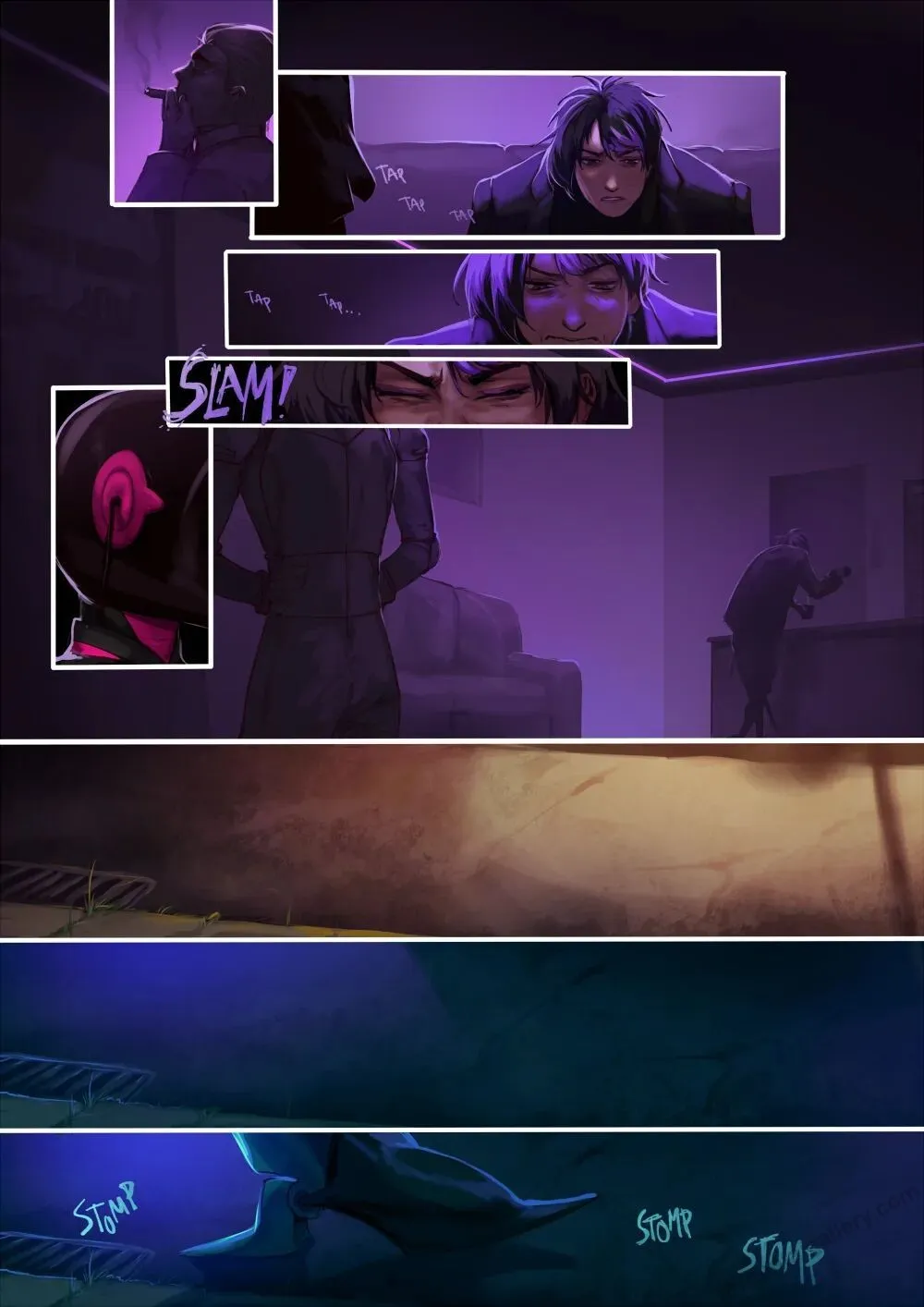 Page 78