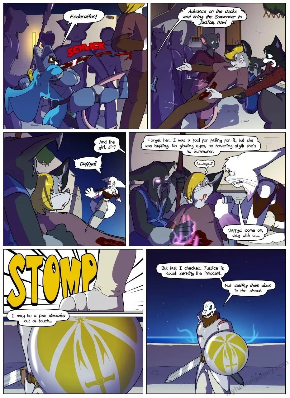 Page 70