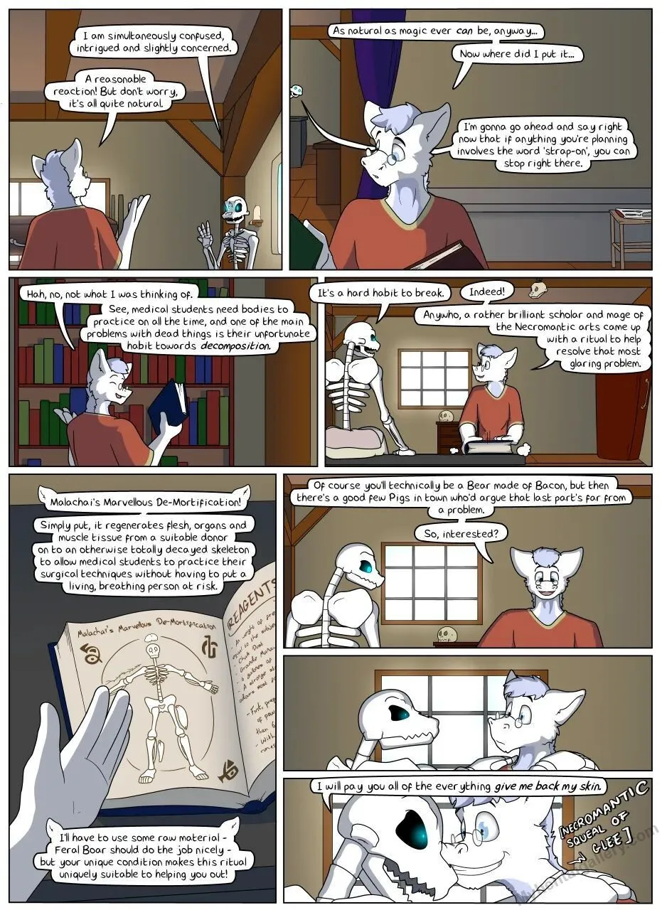 Page 93