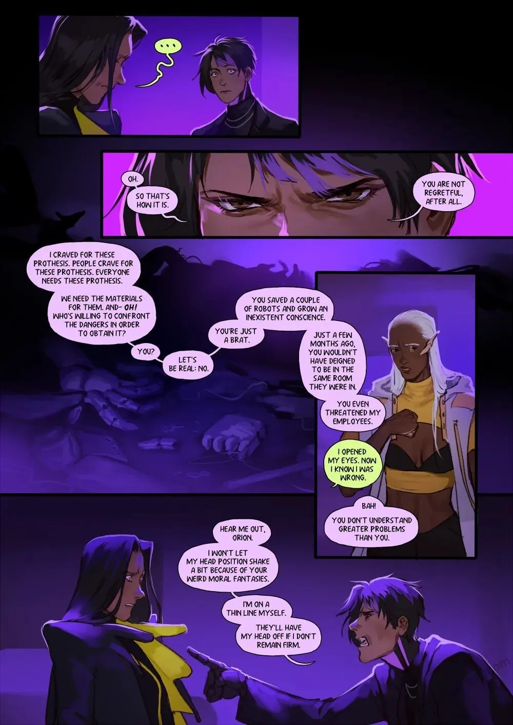 Page 116