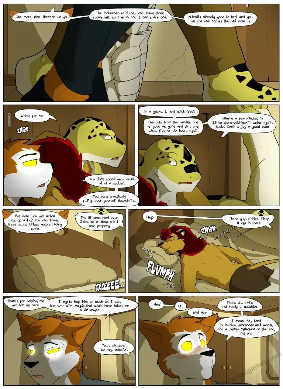 Page 50