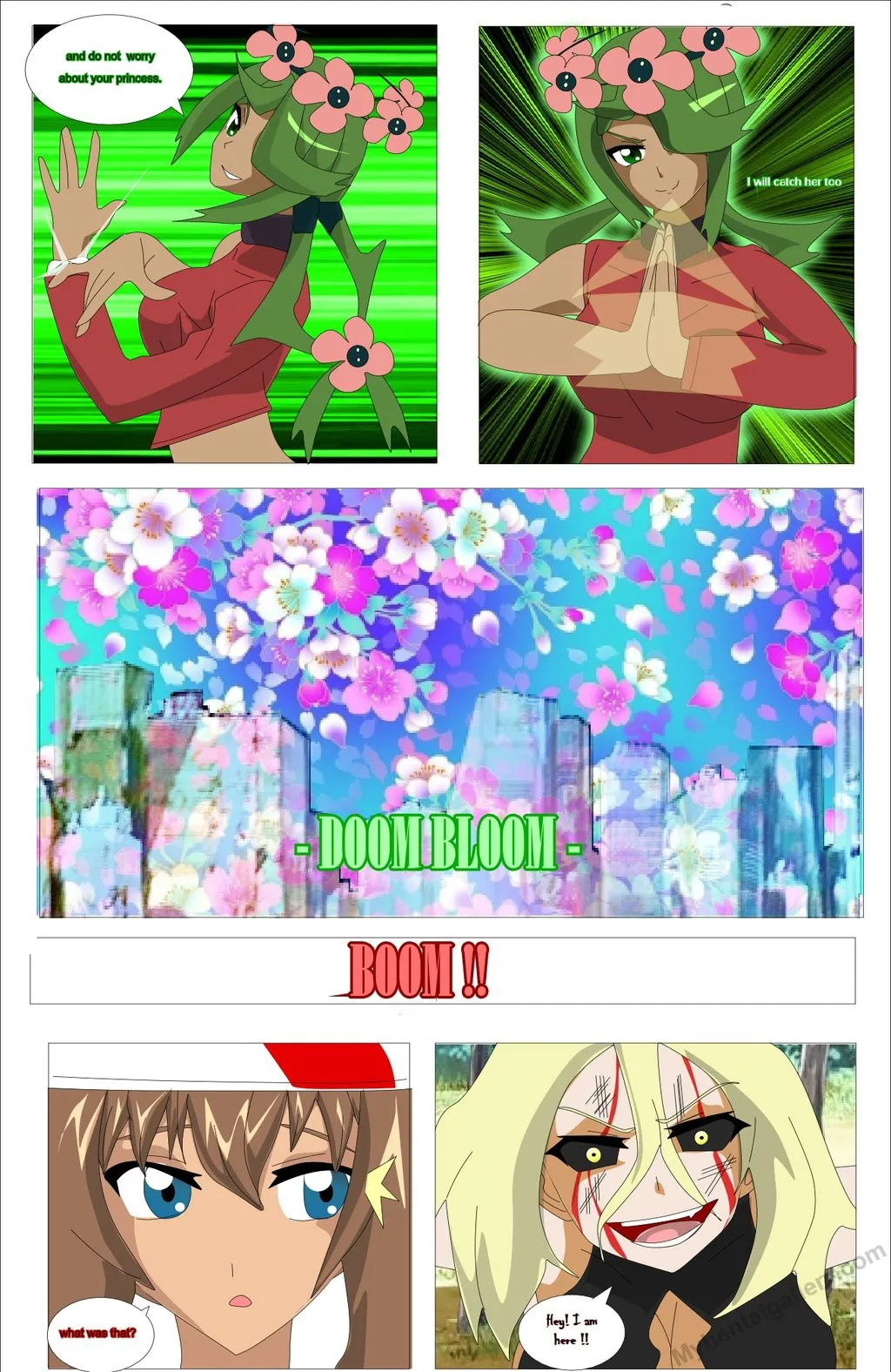 Page 30