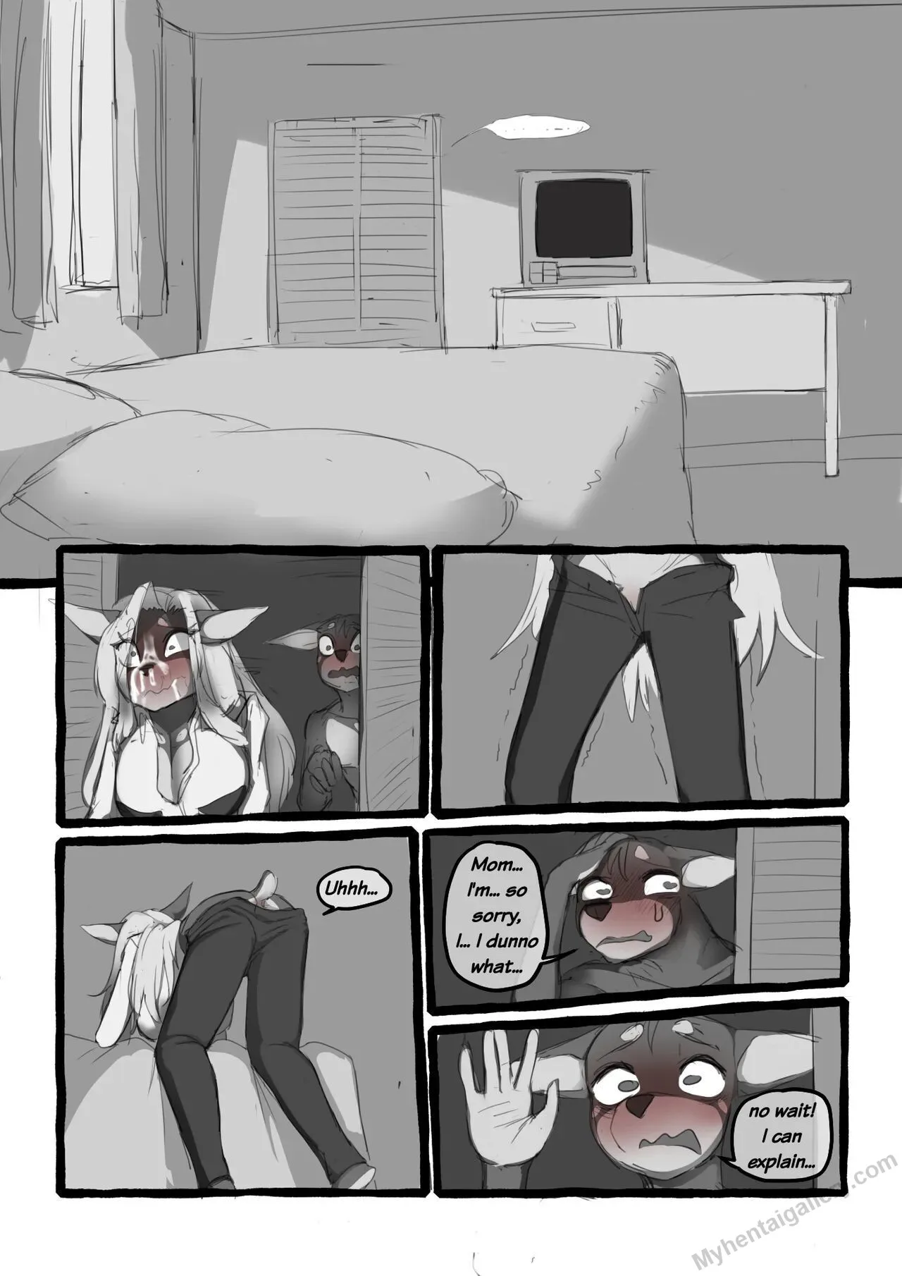 Page 54