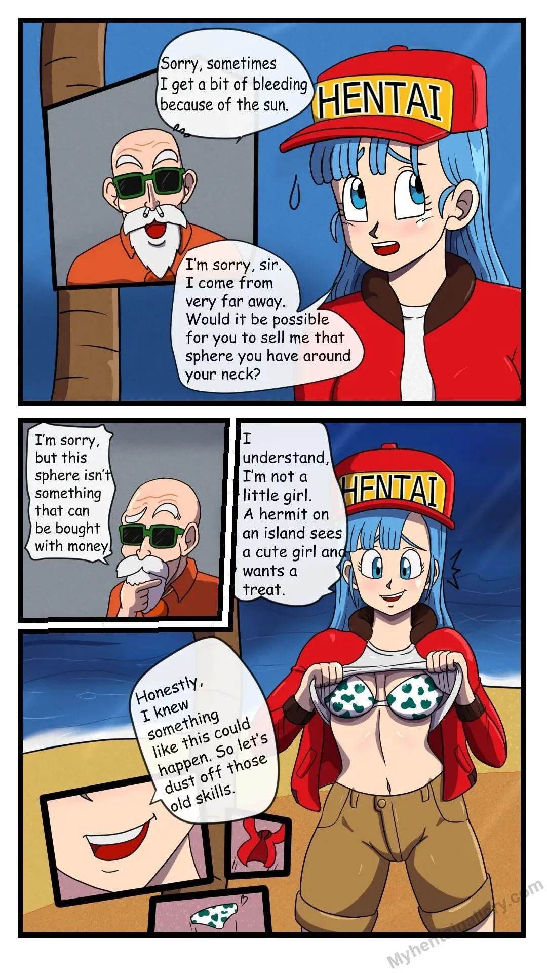Page 8