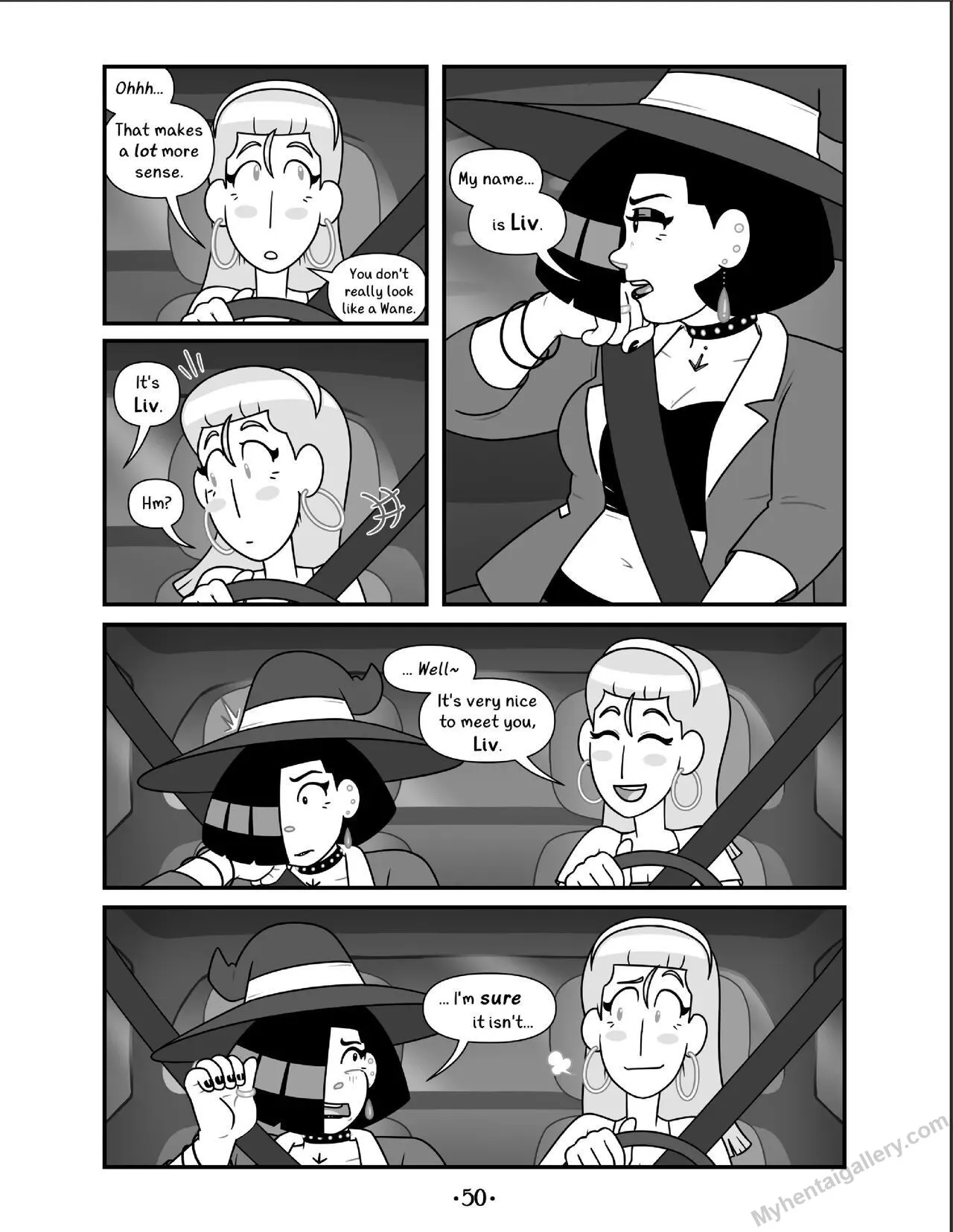 Page 51