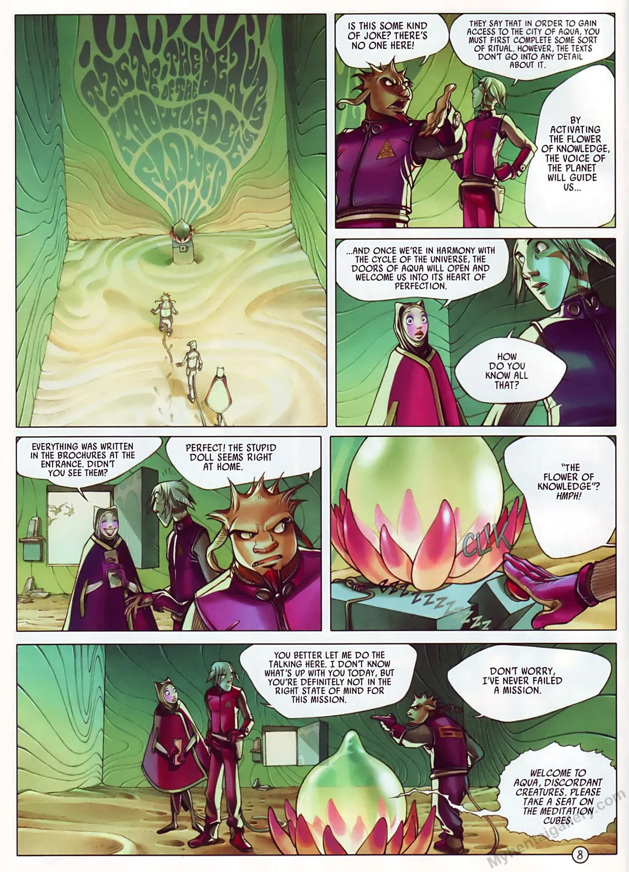 Page 12