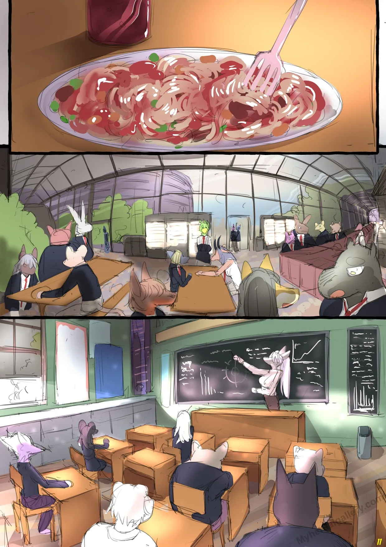 Page 12