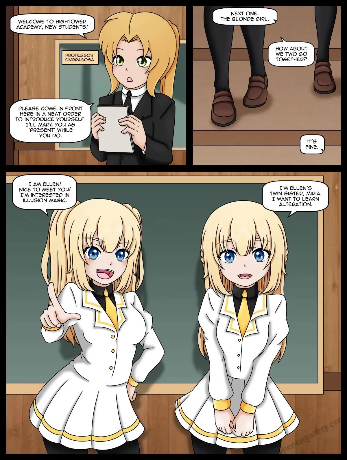 Page 5