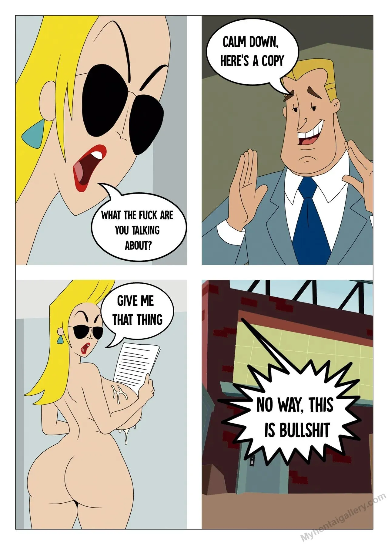 Page 81