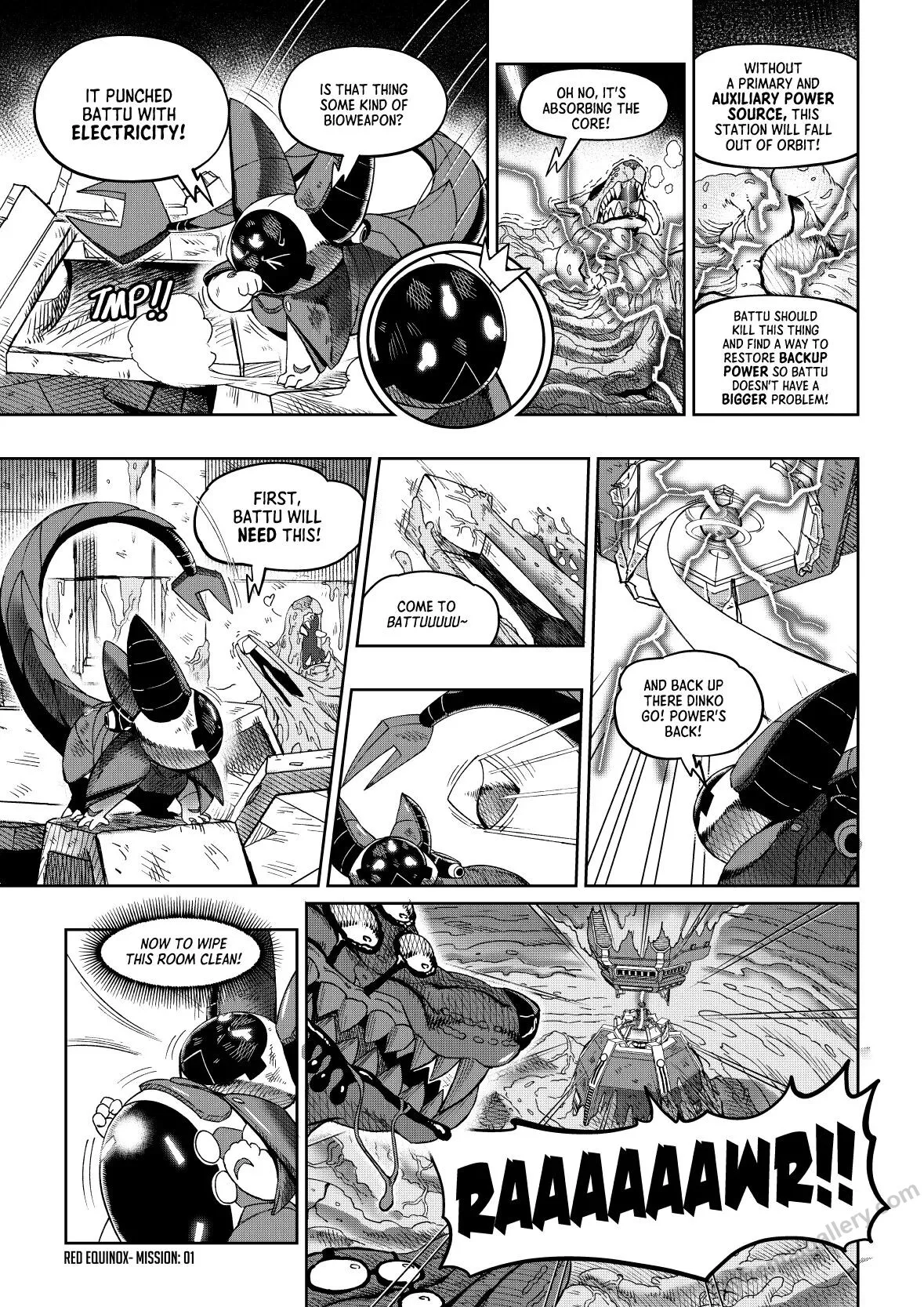 Page 24