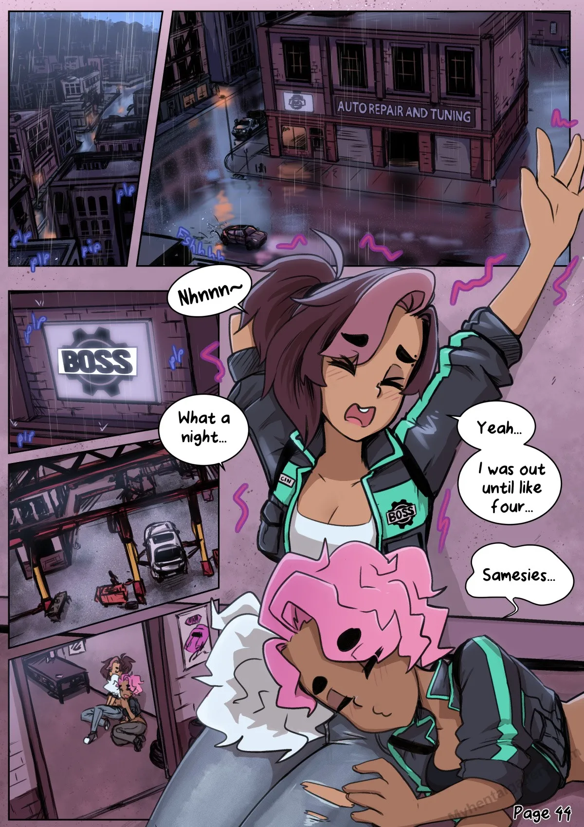 Page 45
