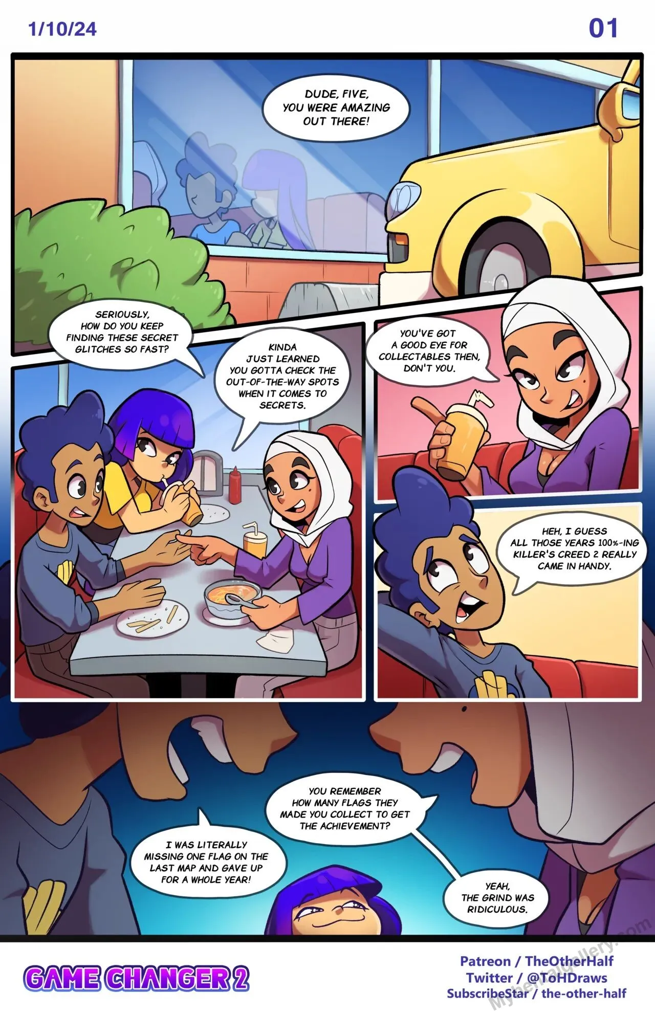 Page 2