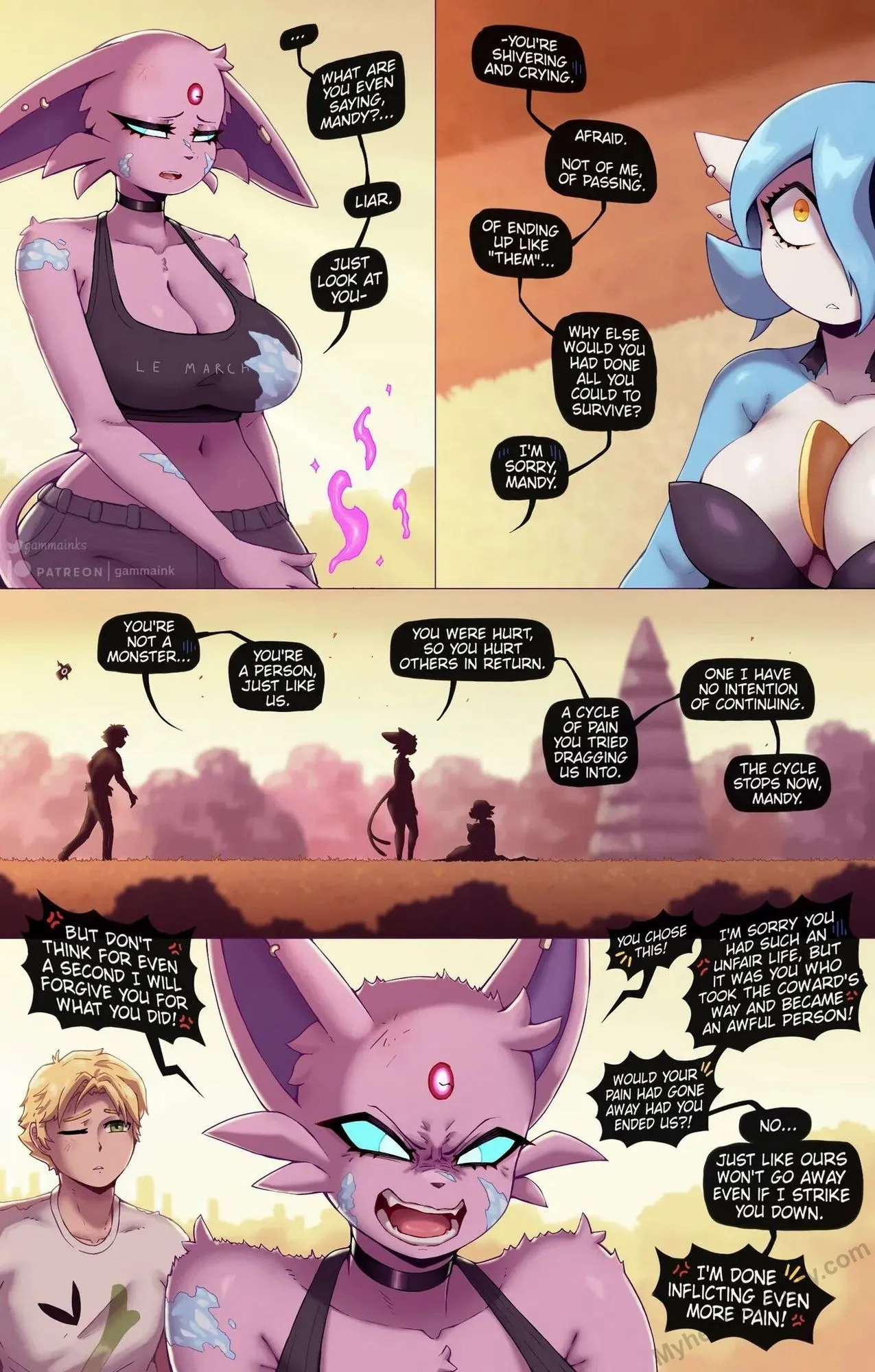 Page 77