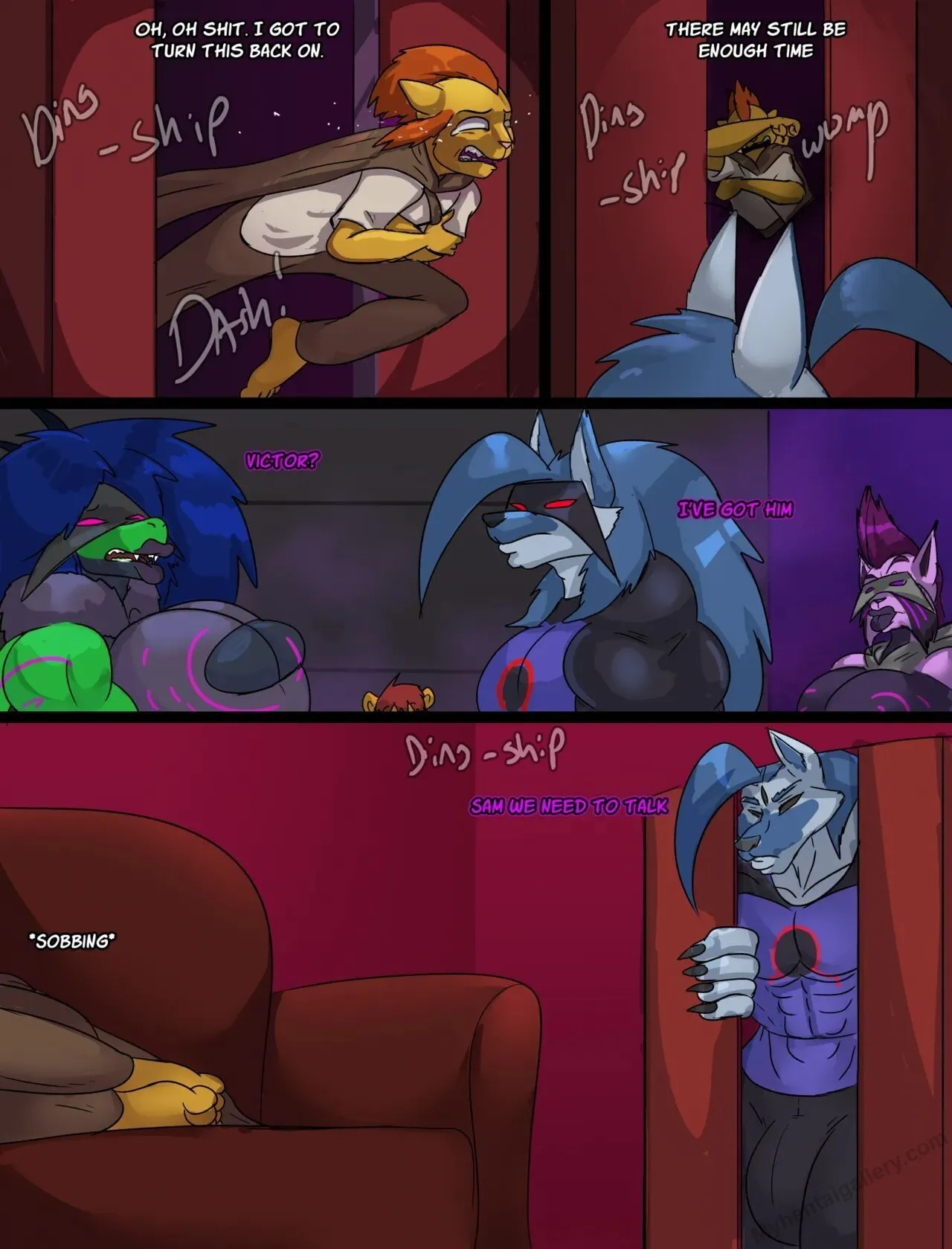 Page 113