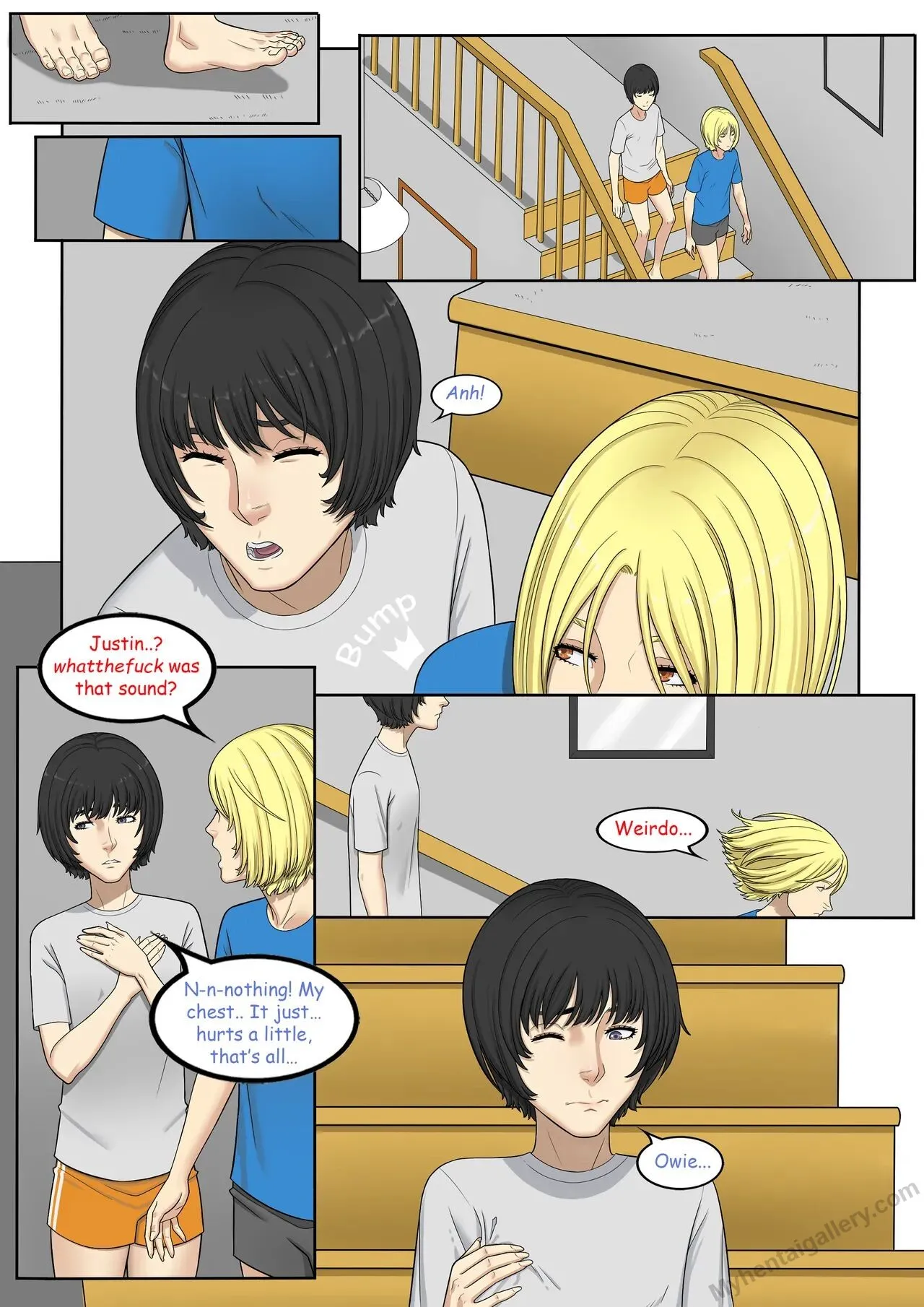 Page 31