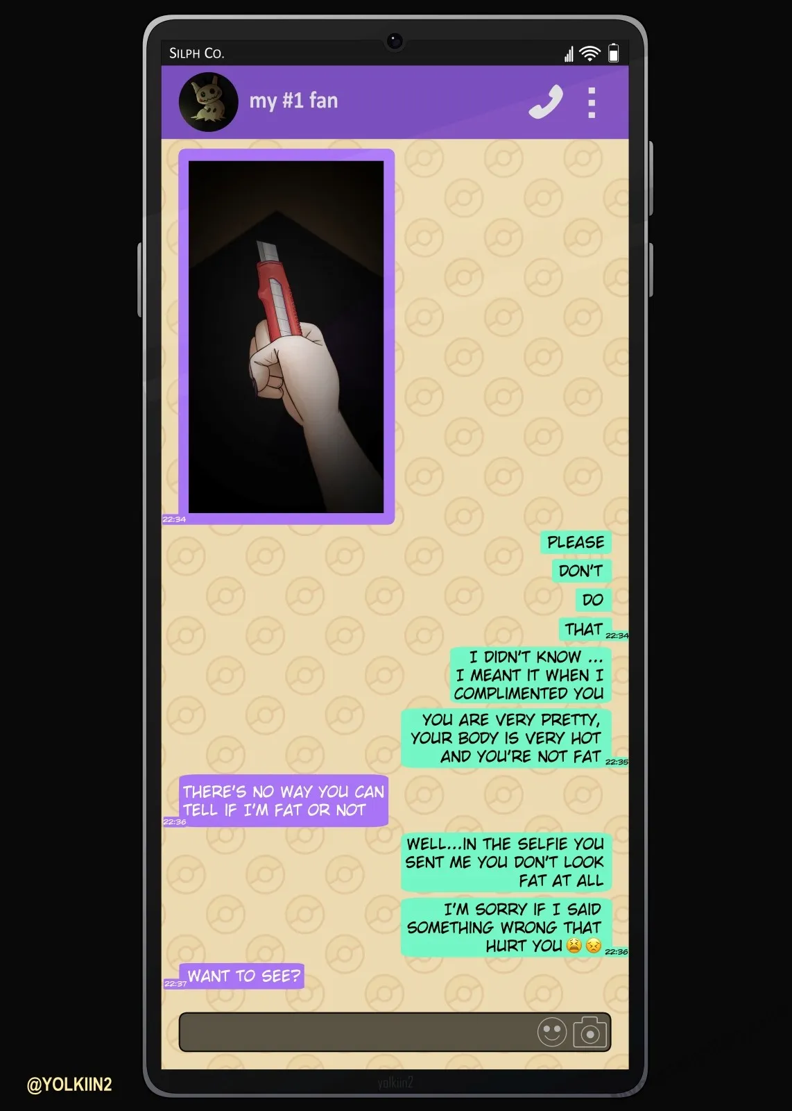 Page 24