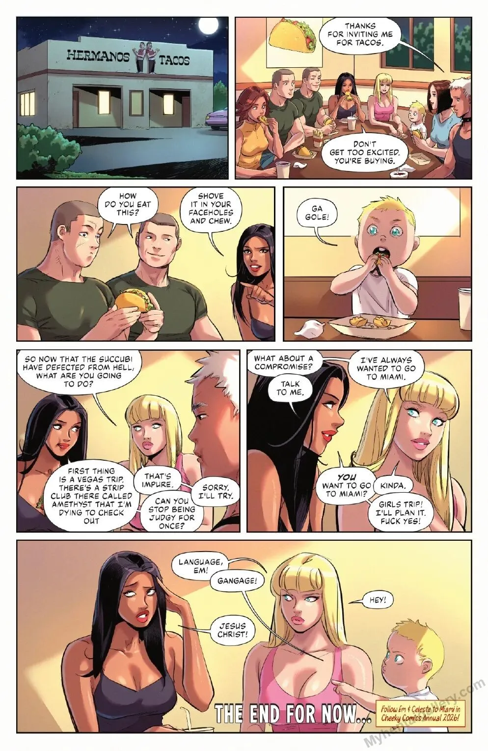 Page 25