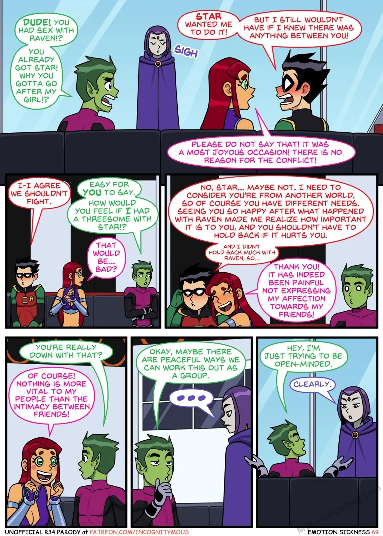 Page 66