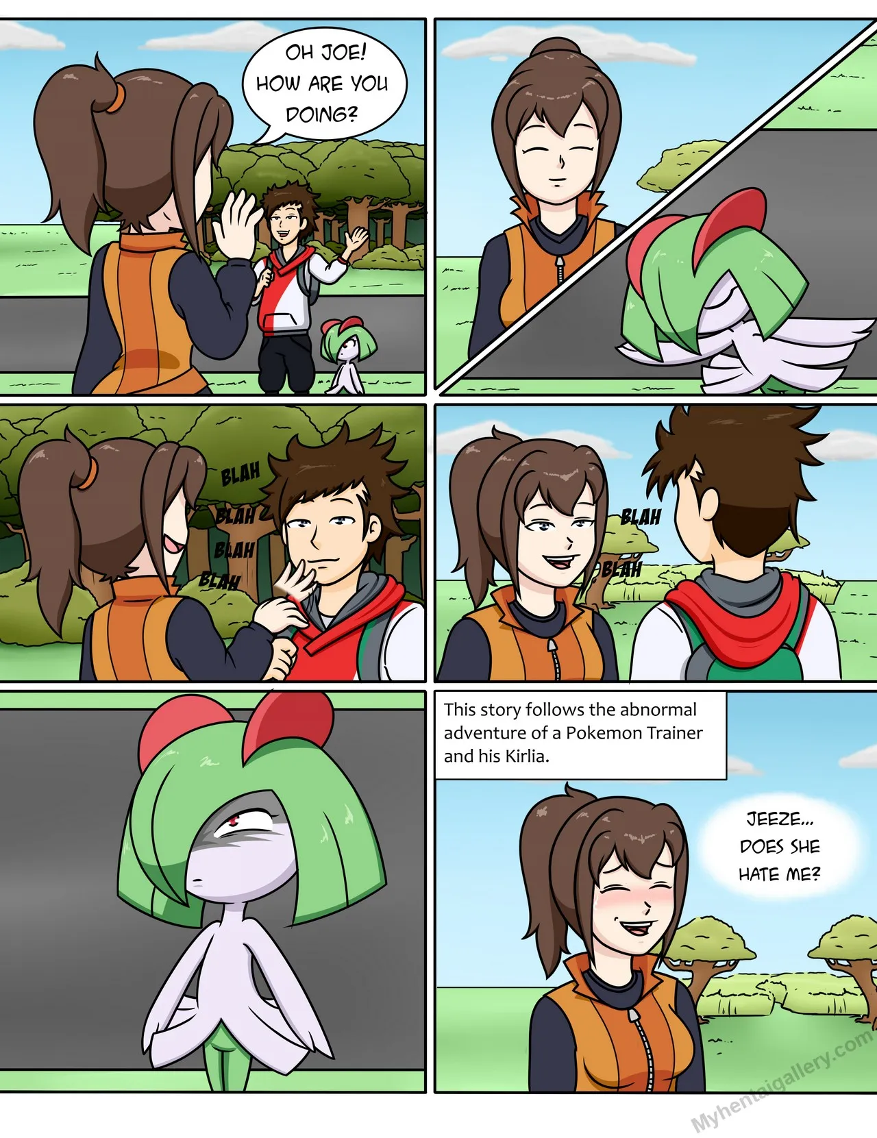 Page 2
