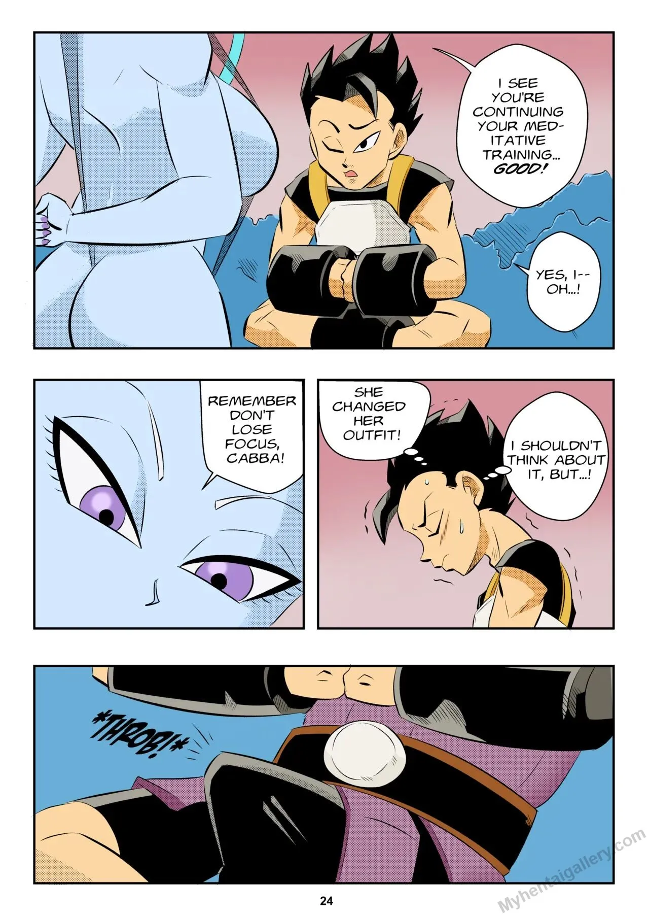 Page 25
