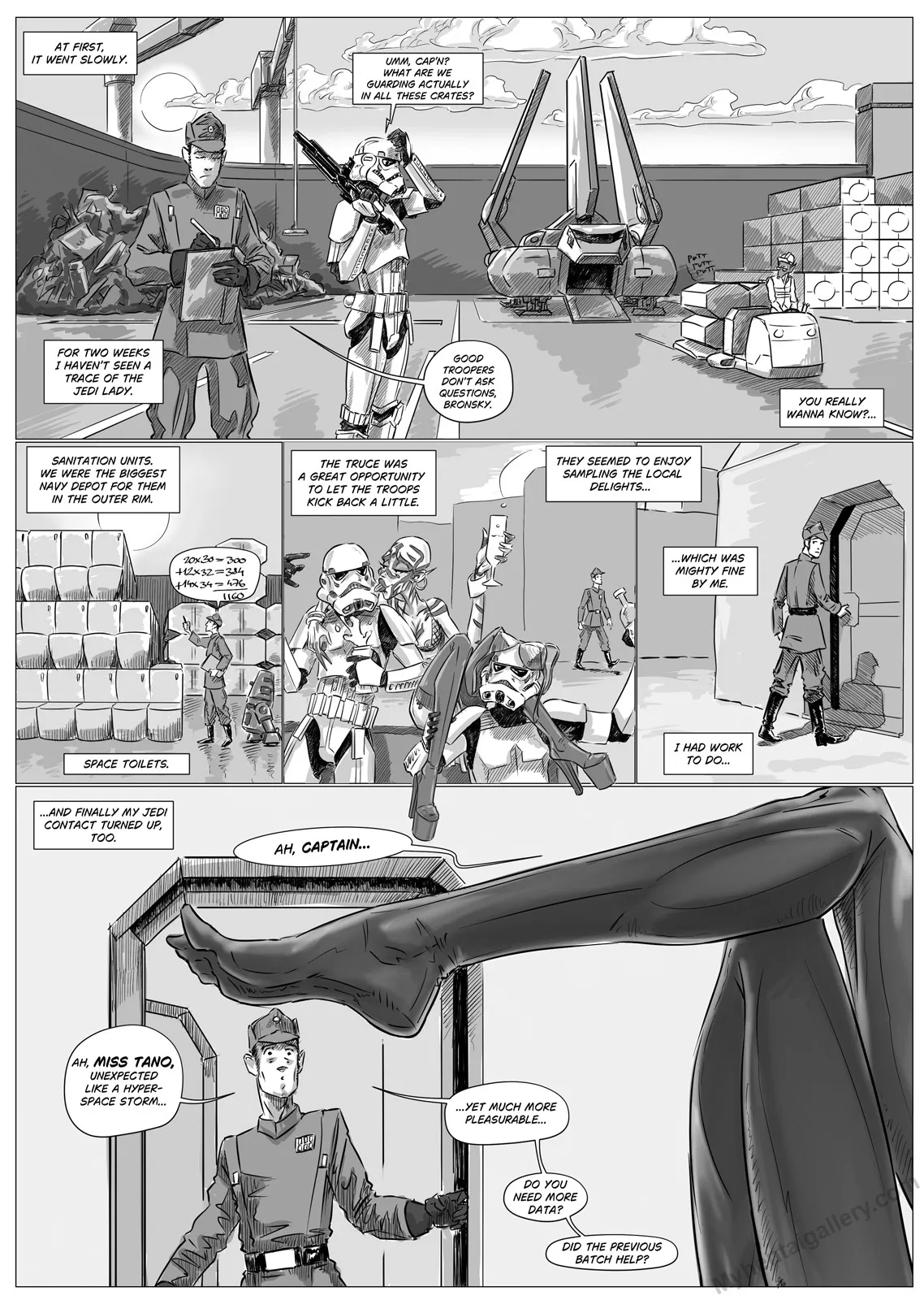 Page 30