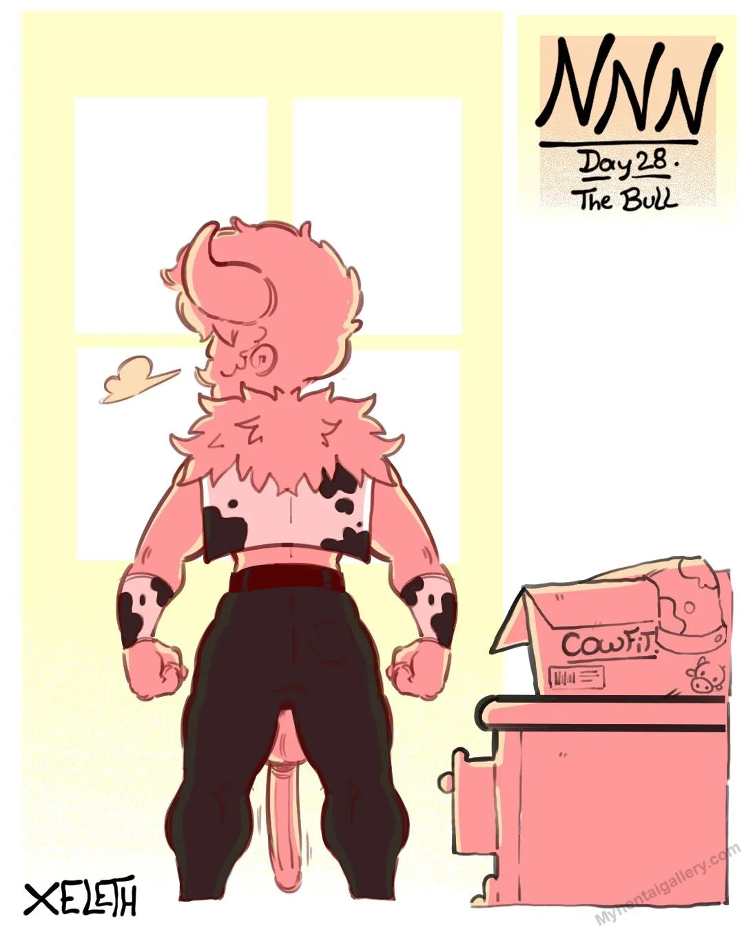 Page 29