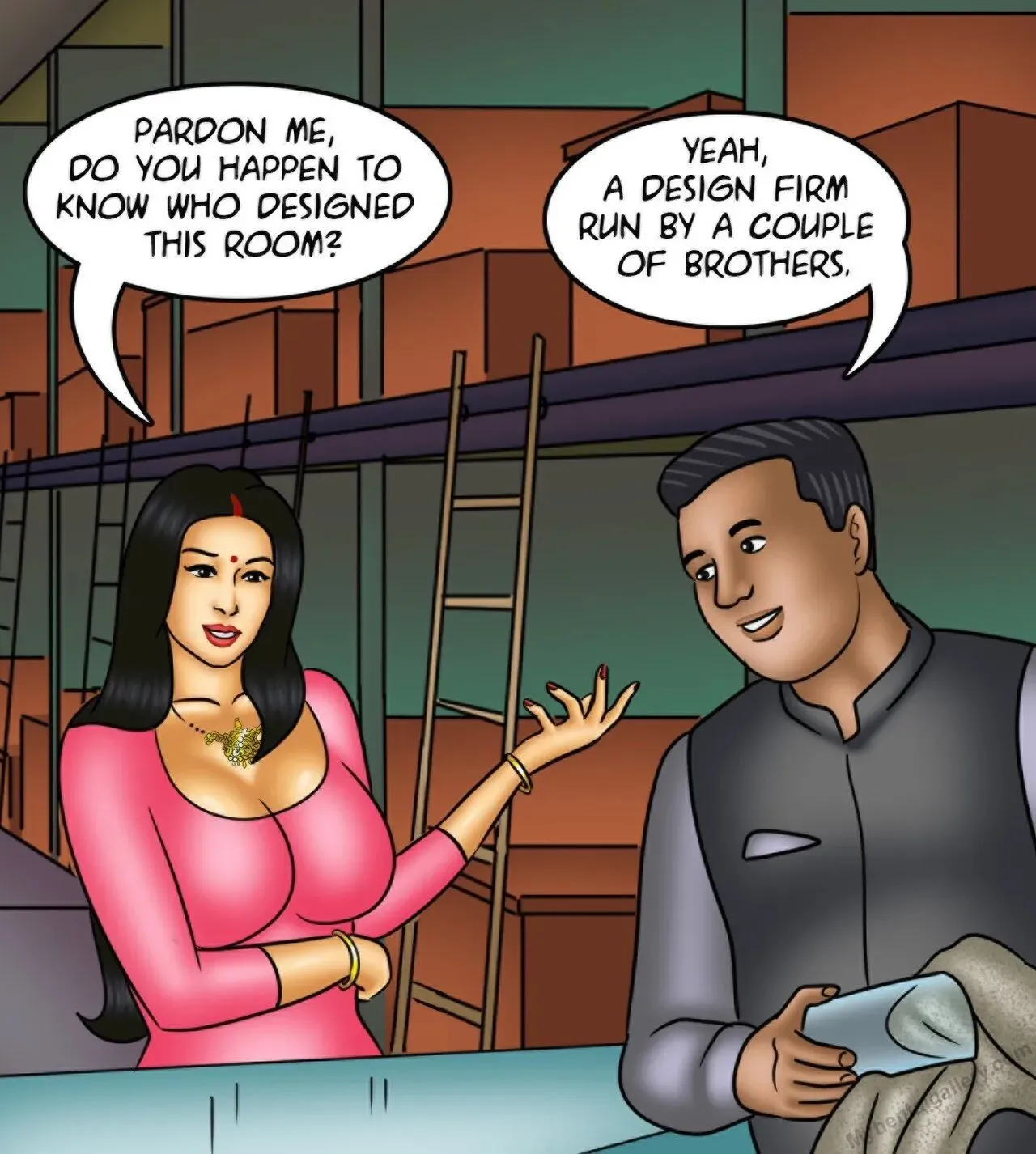 Page 39