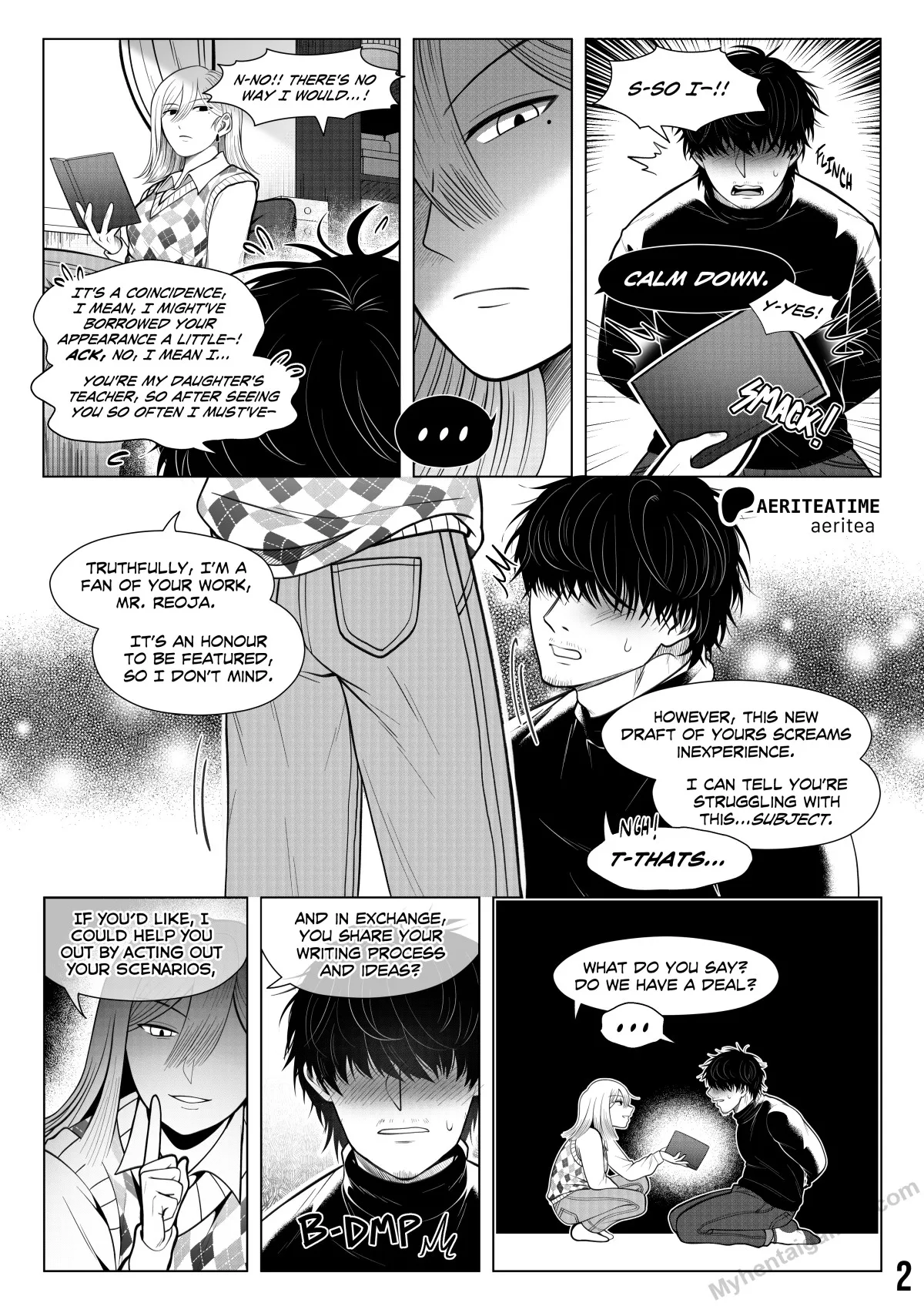 Page 2