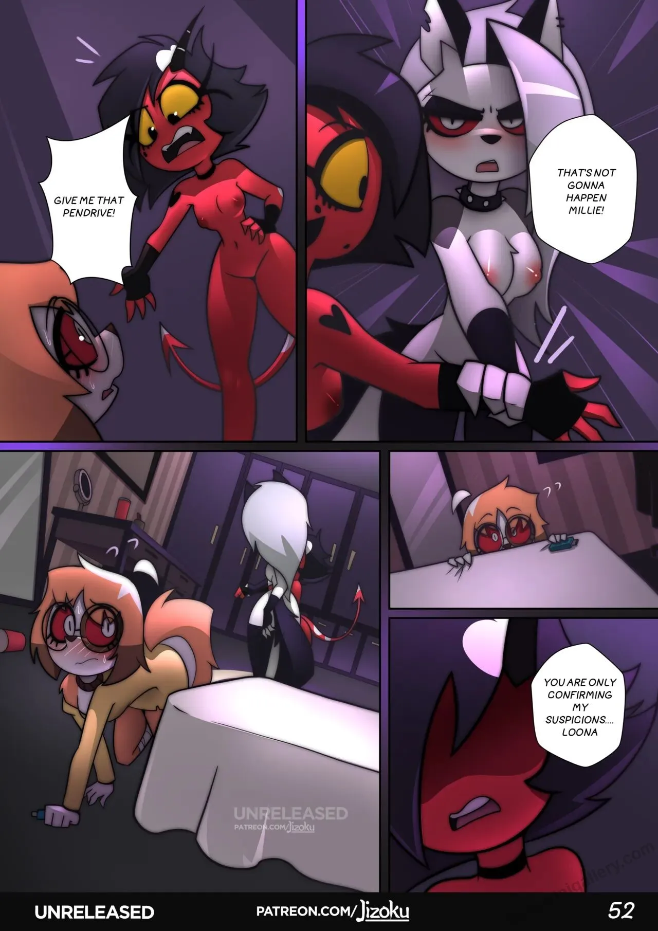 Page 53