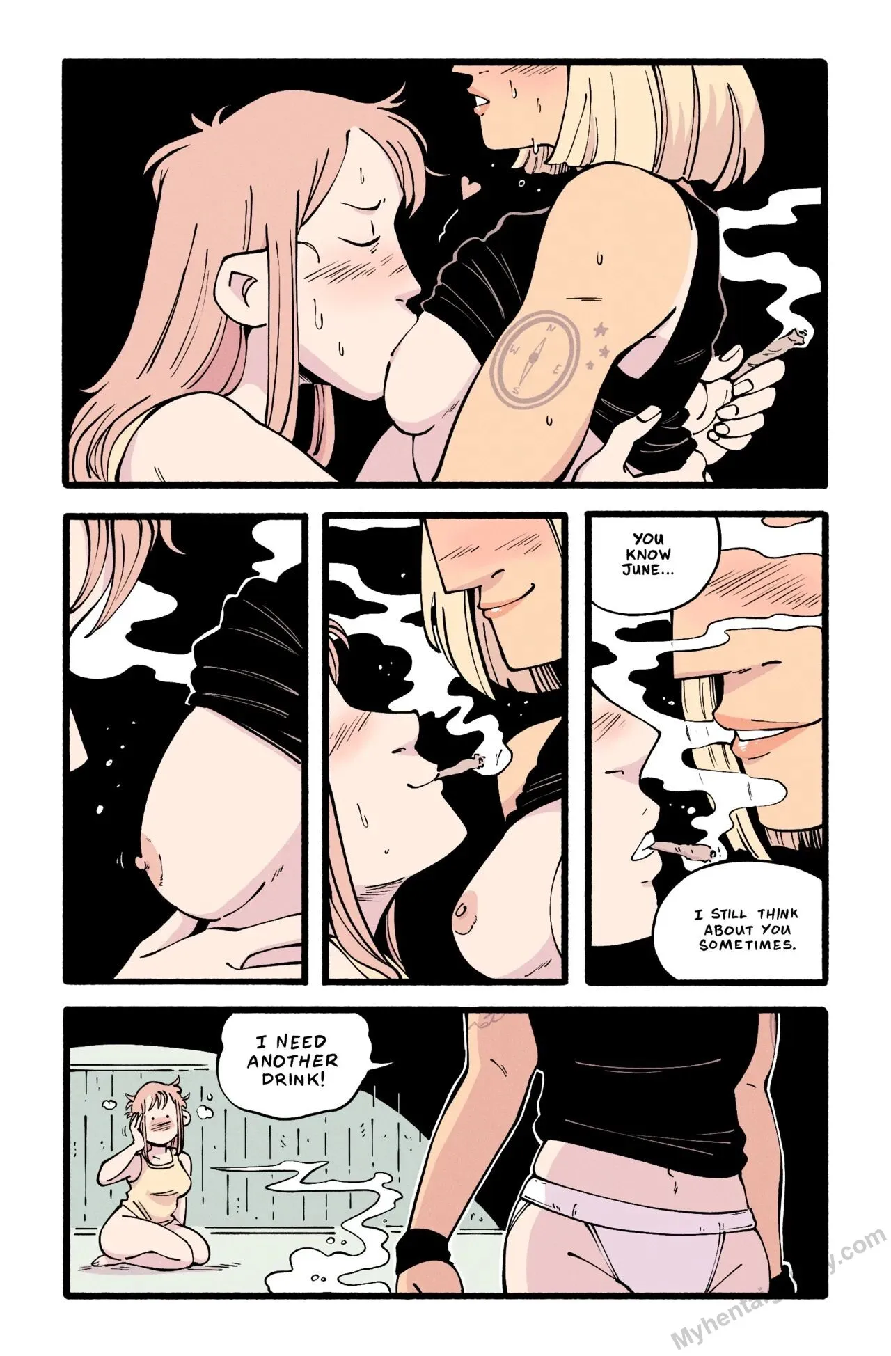 Page 36