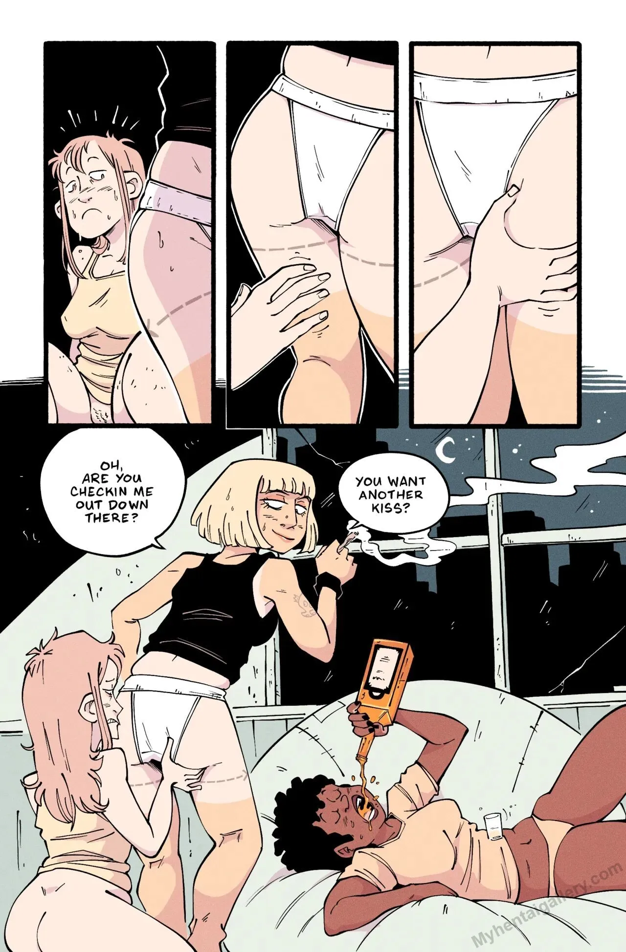 Page 38