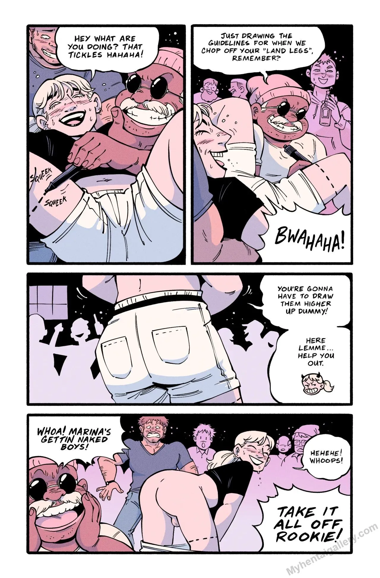 Page 92