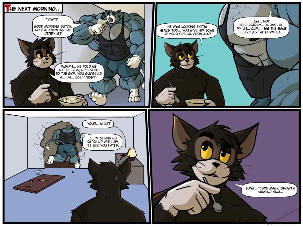 Page 25