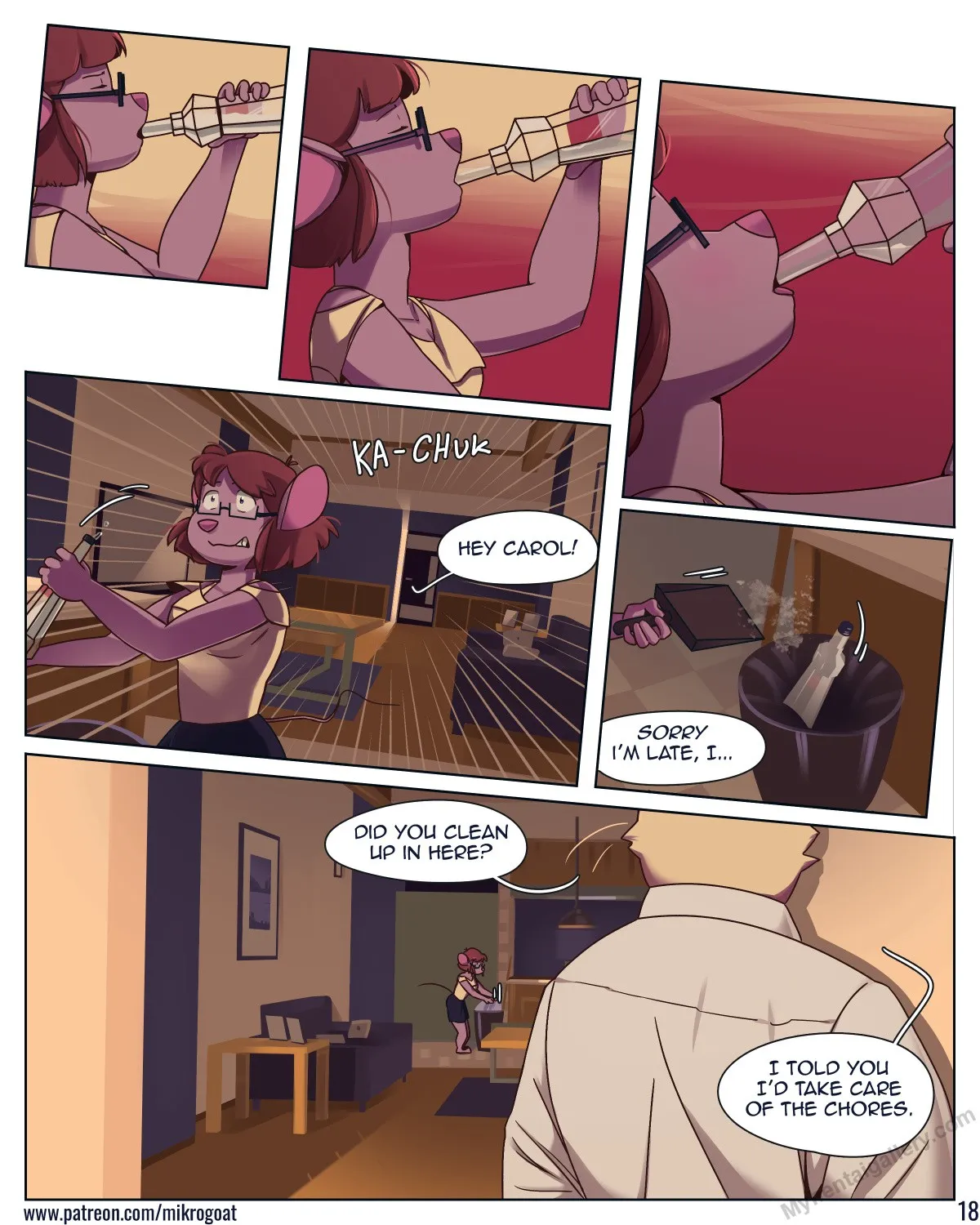 Page 19