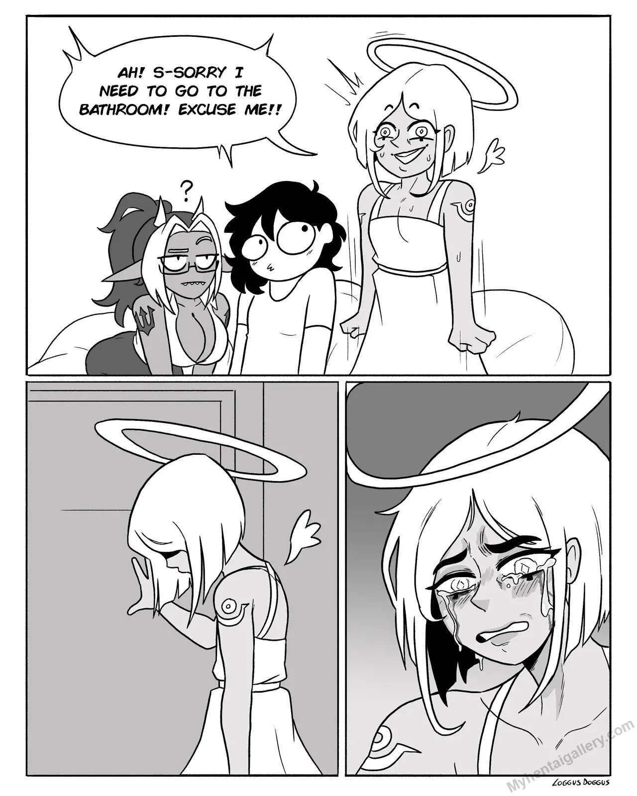 Page 33