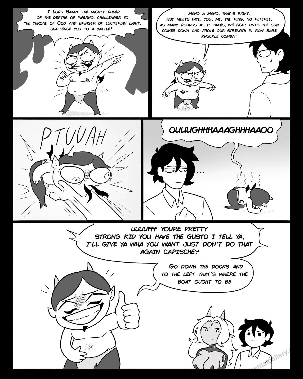Page 55