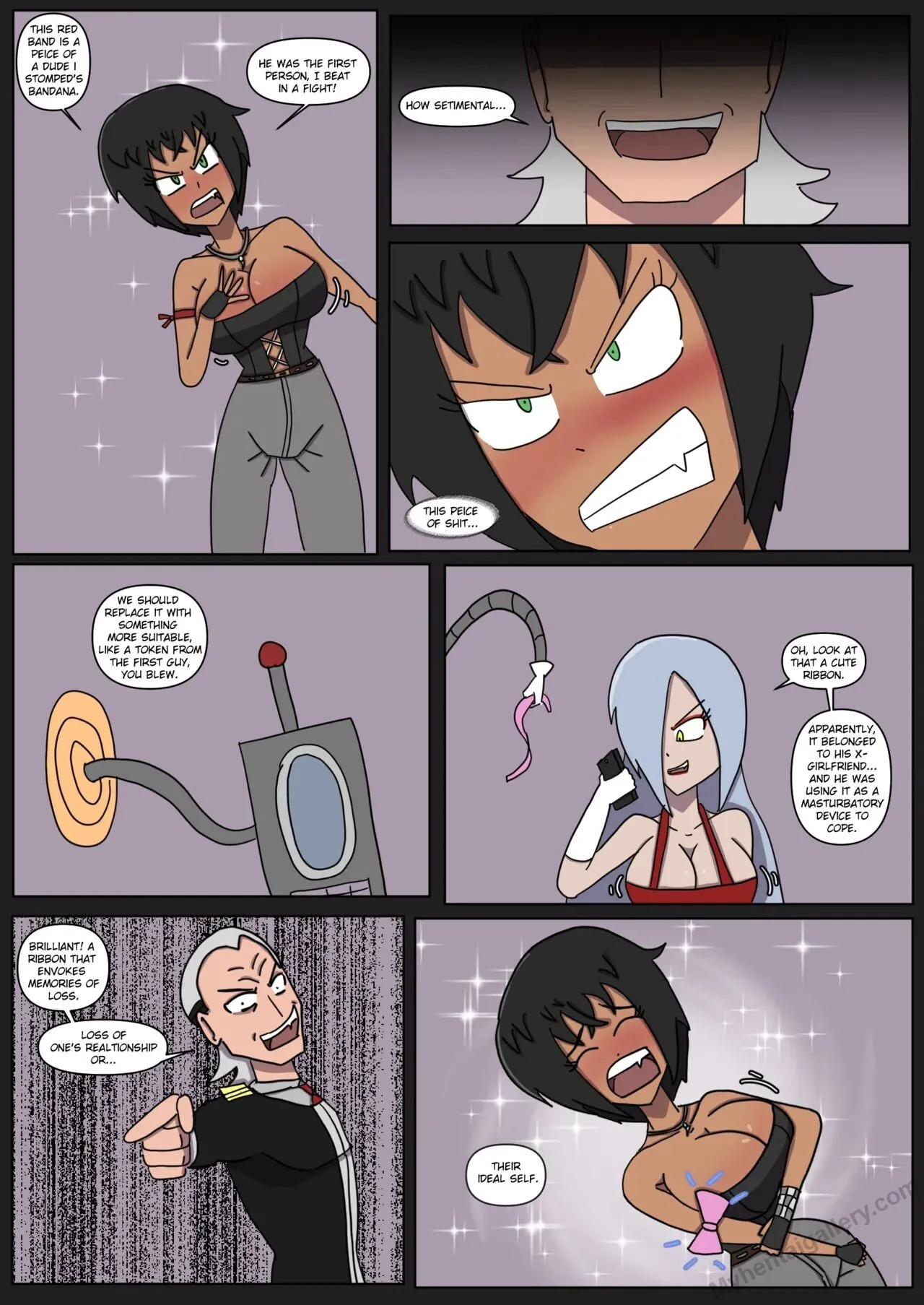 Page 71