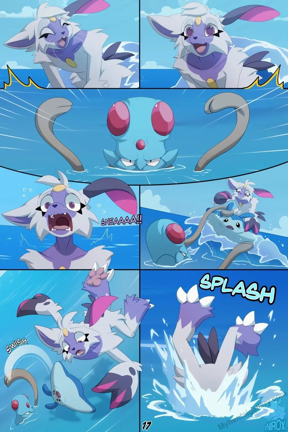 Page 17