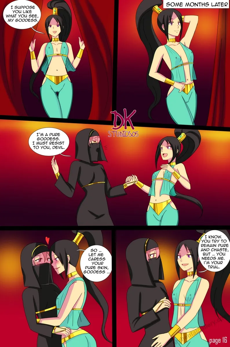 Page 16