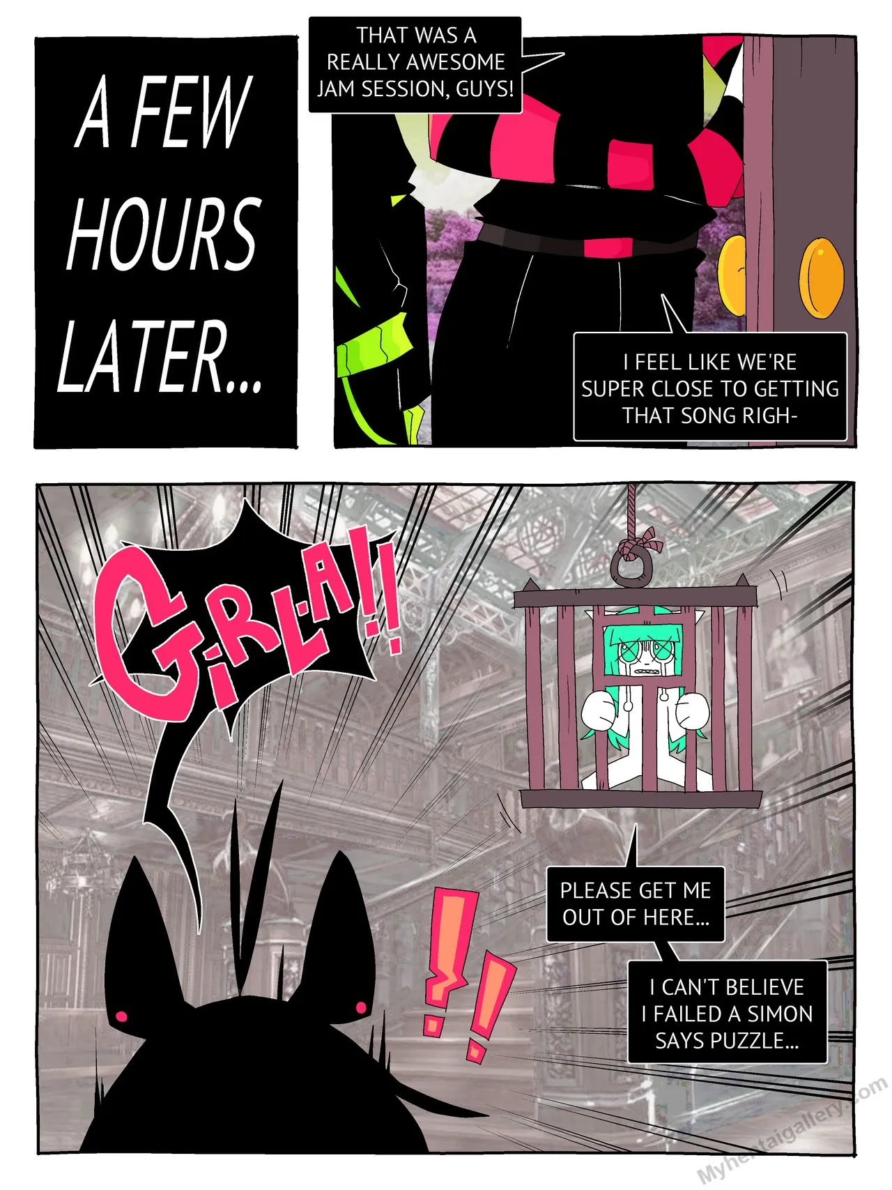 Page 31
