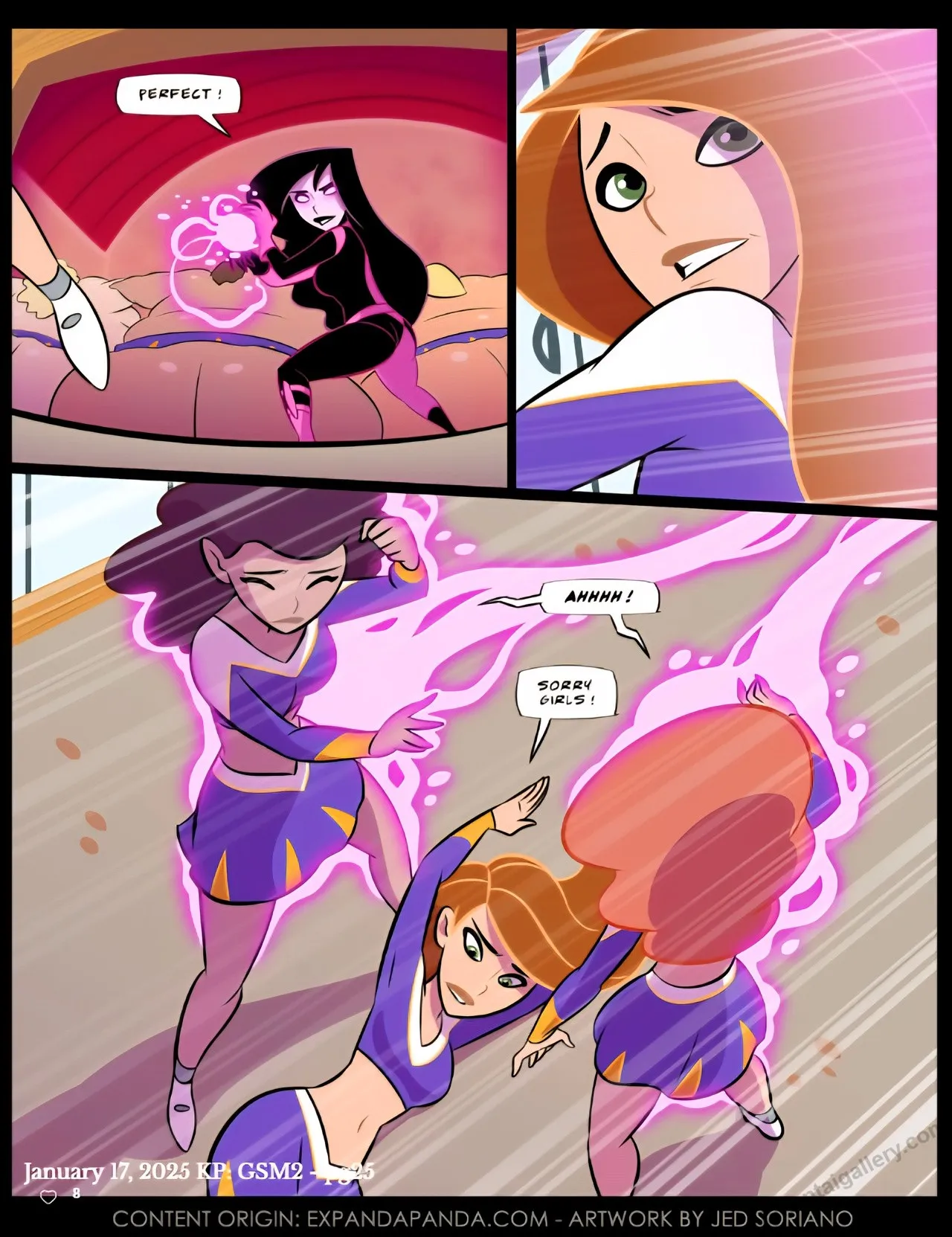 Page 21
