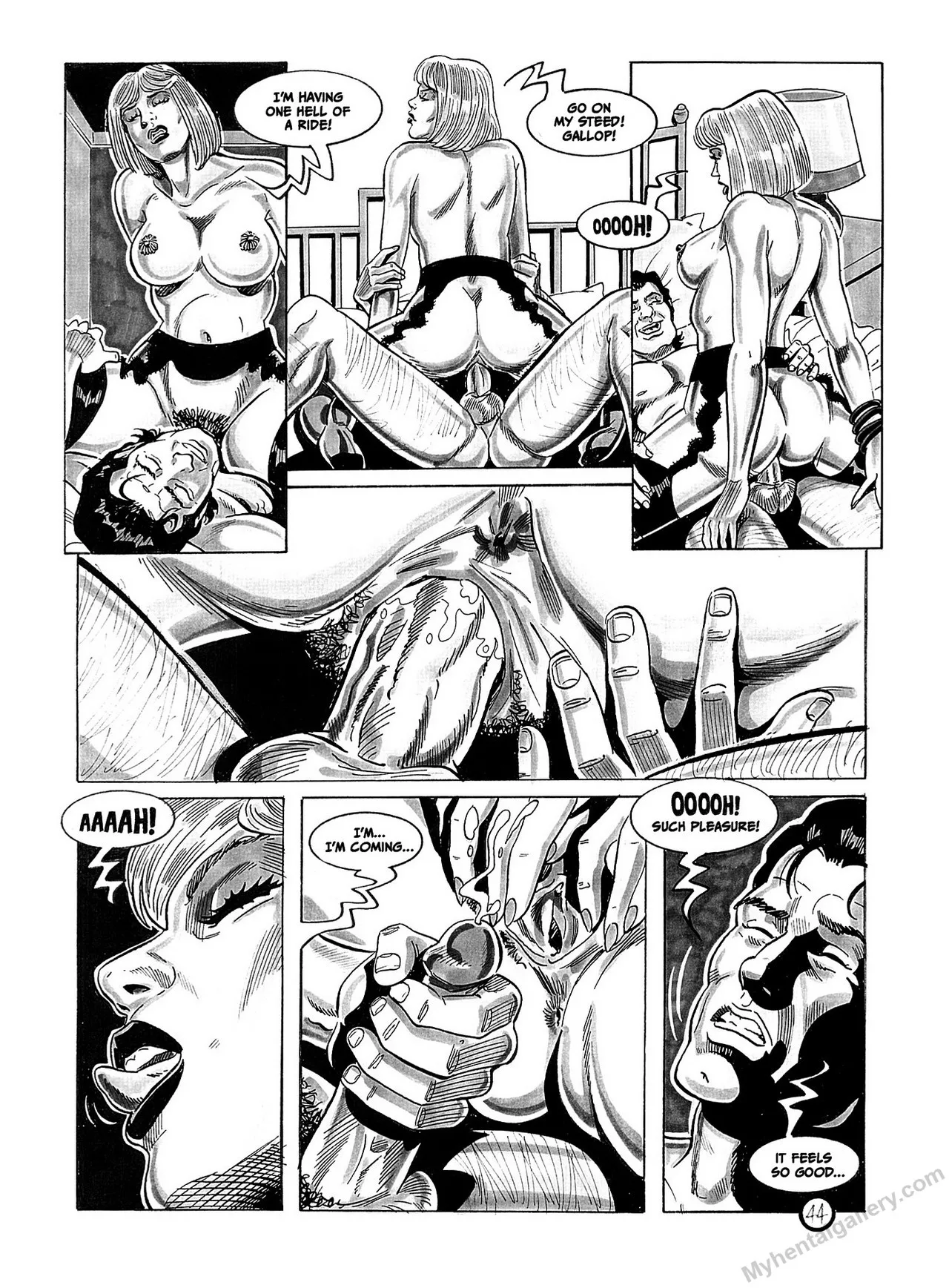Page 45
