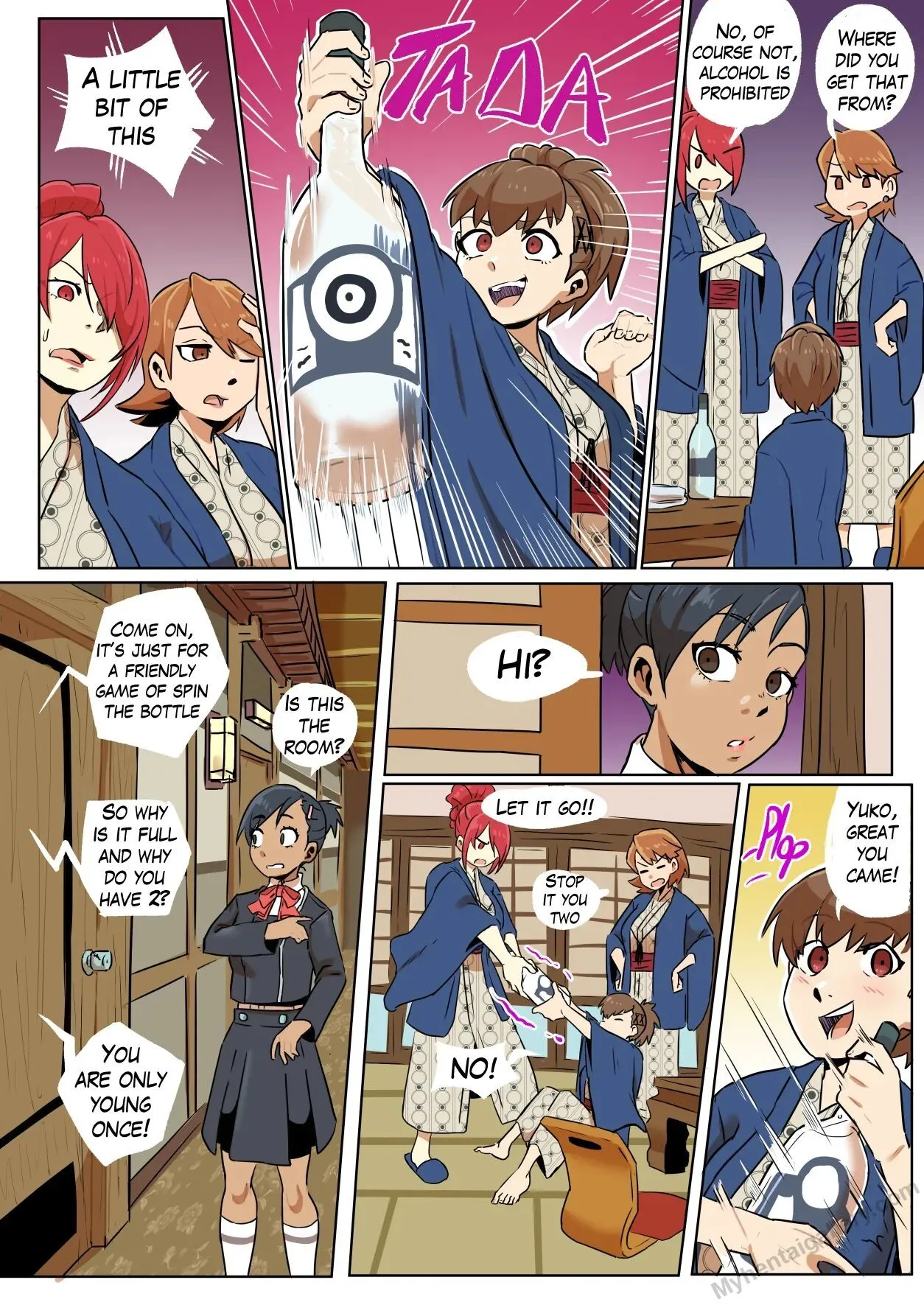 Page 4