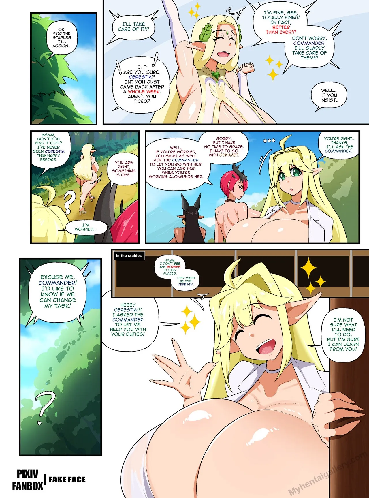Page 46