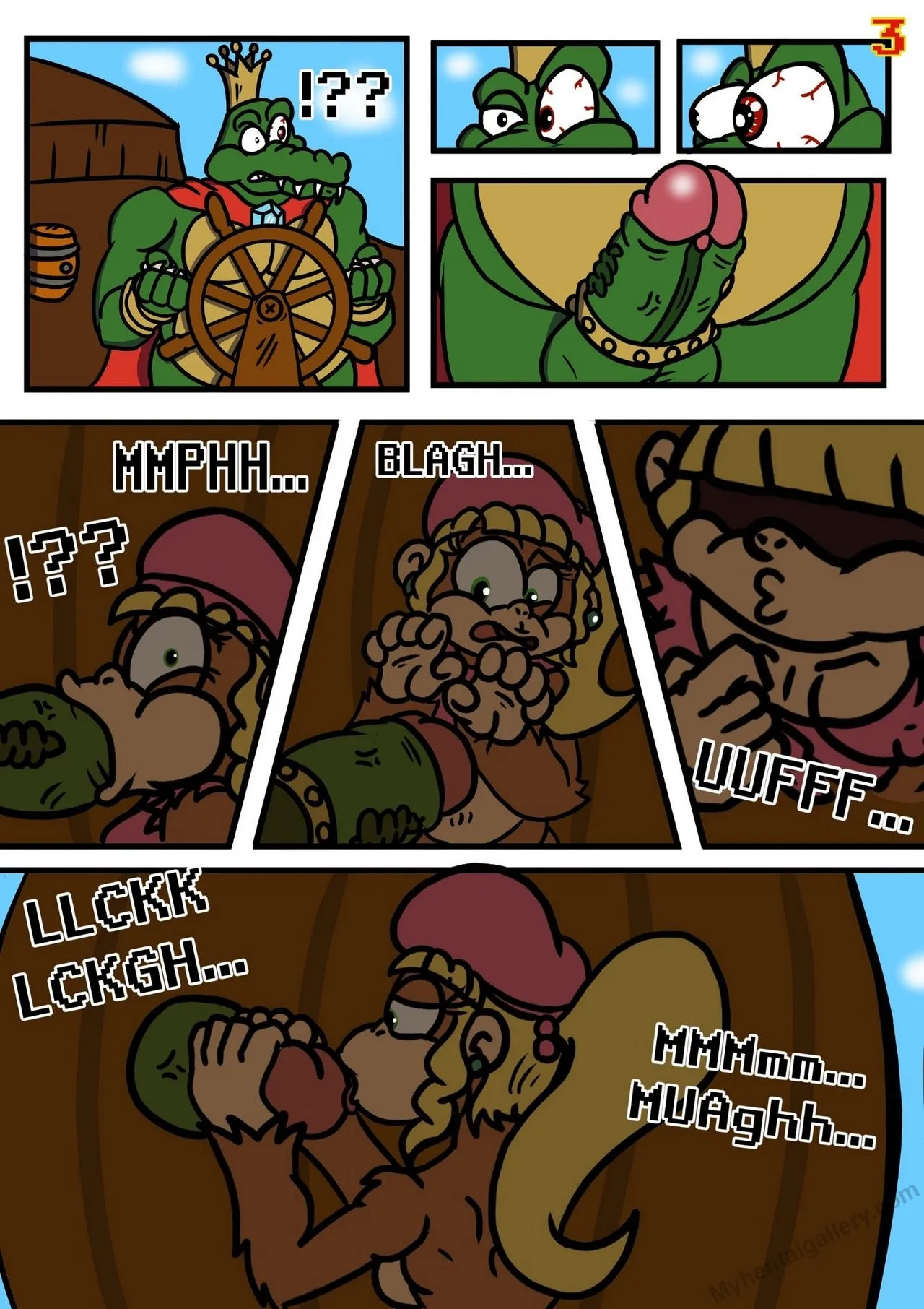 Page 3
