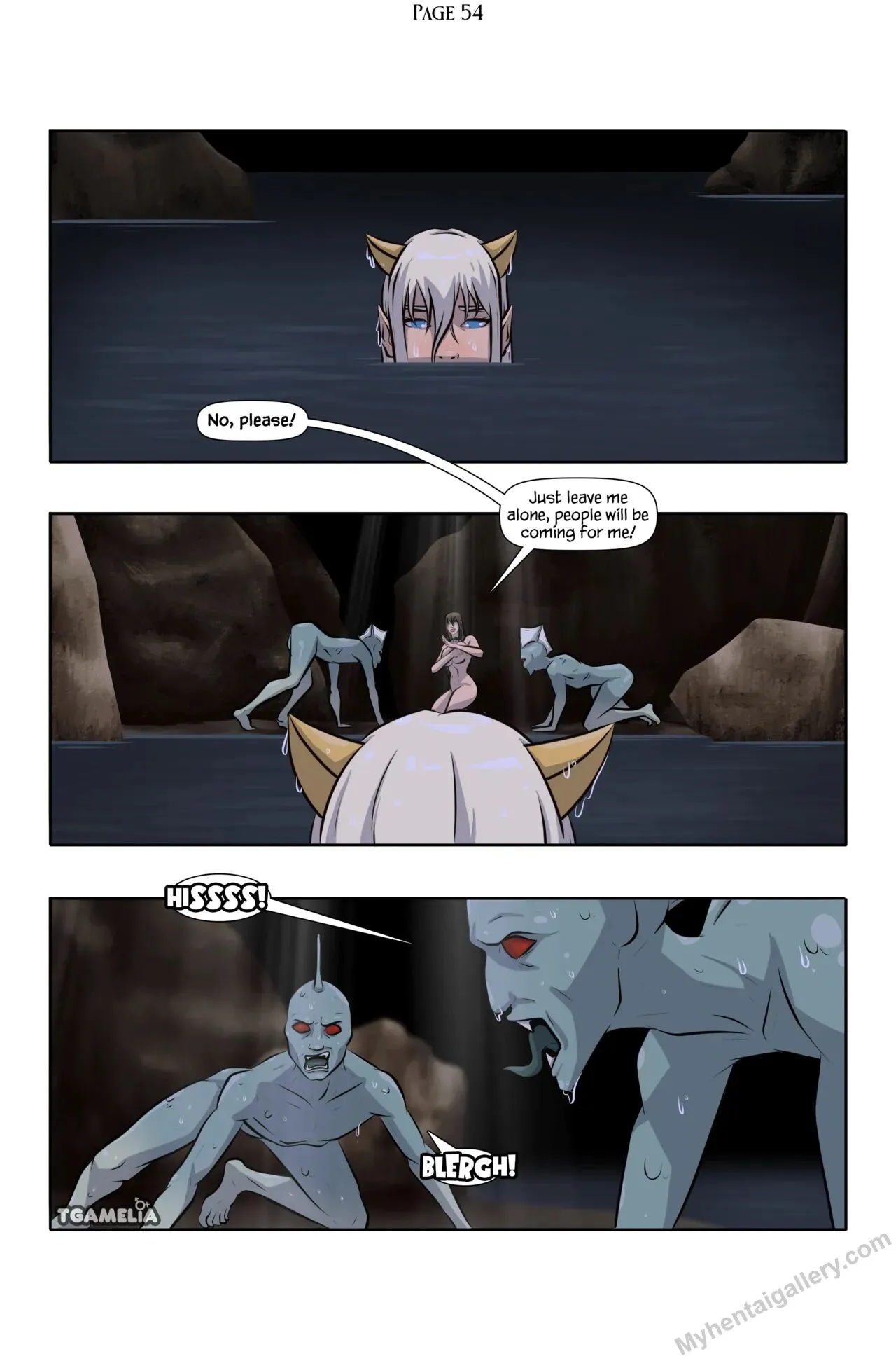 Page 54