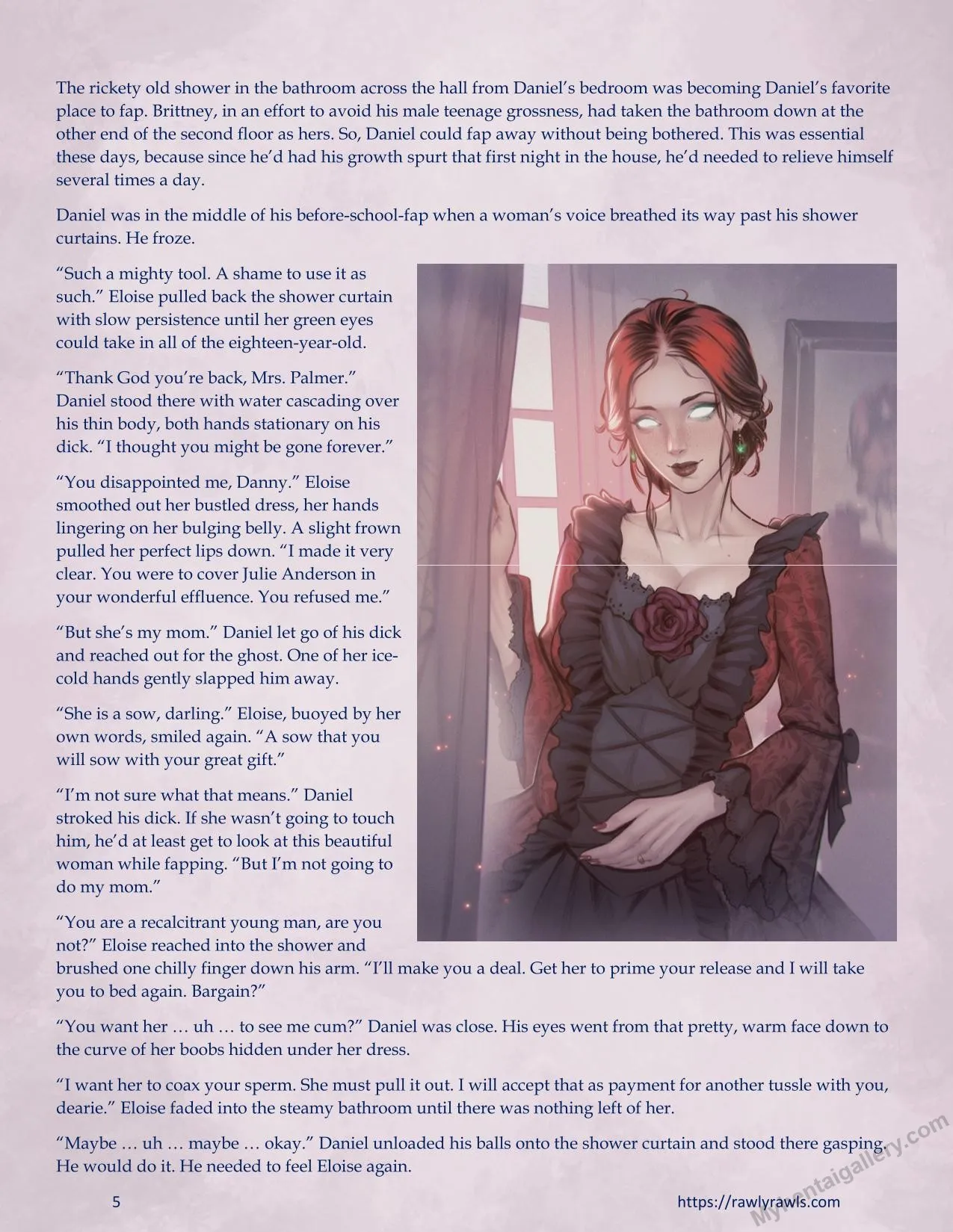 Page 5