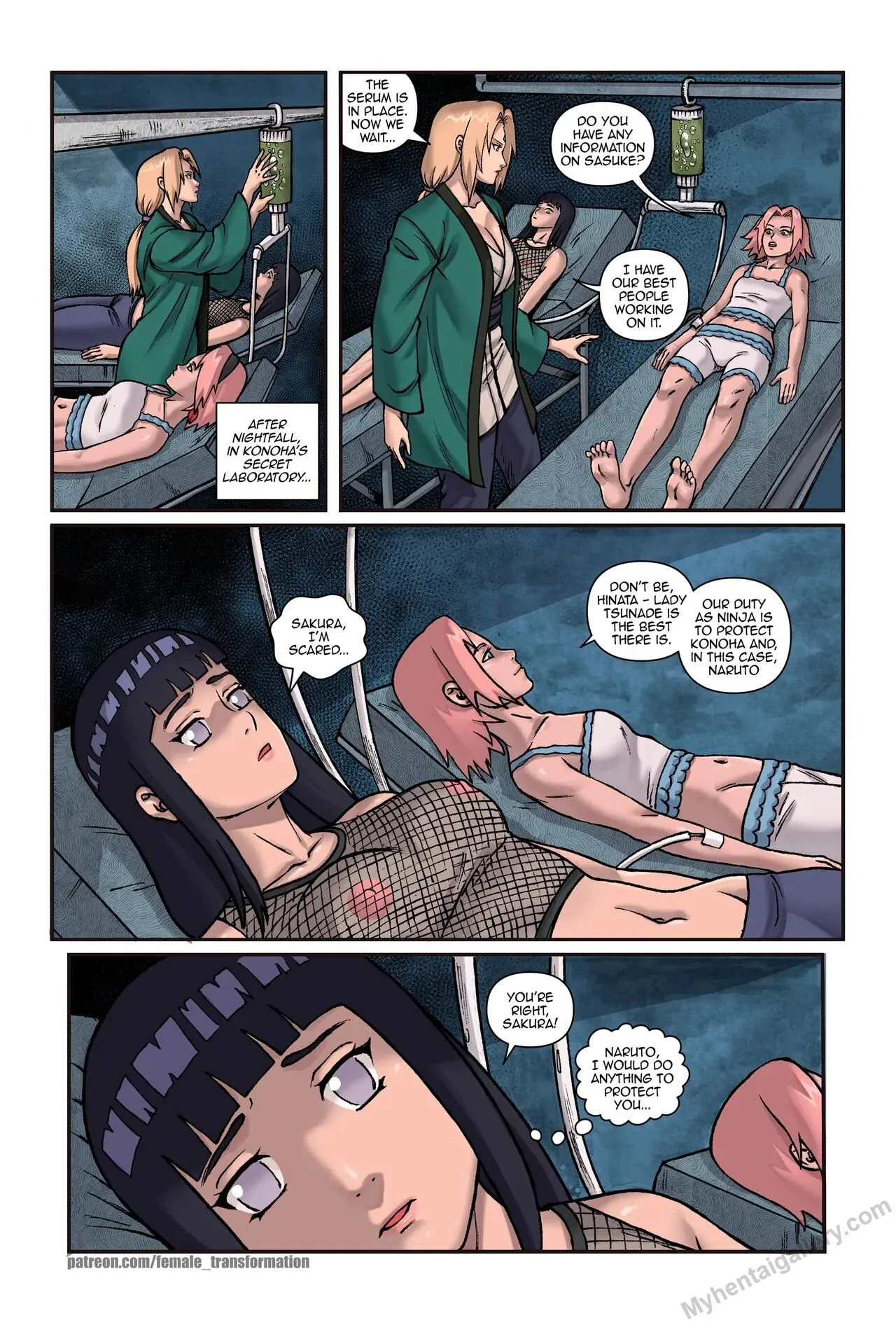 Page 3