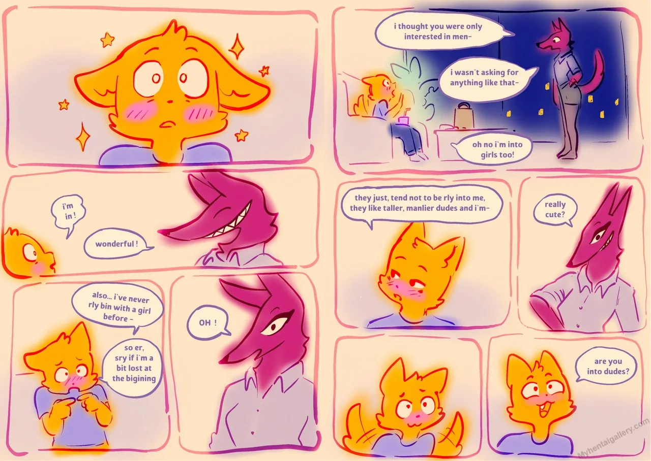 Page 100